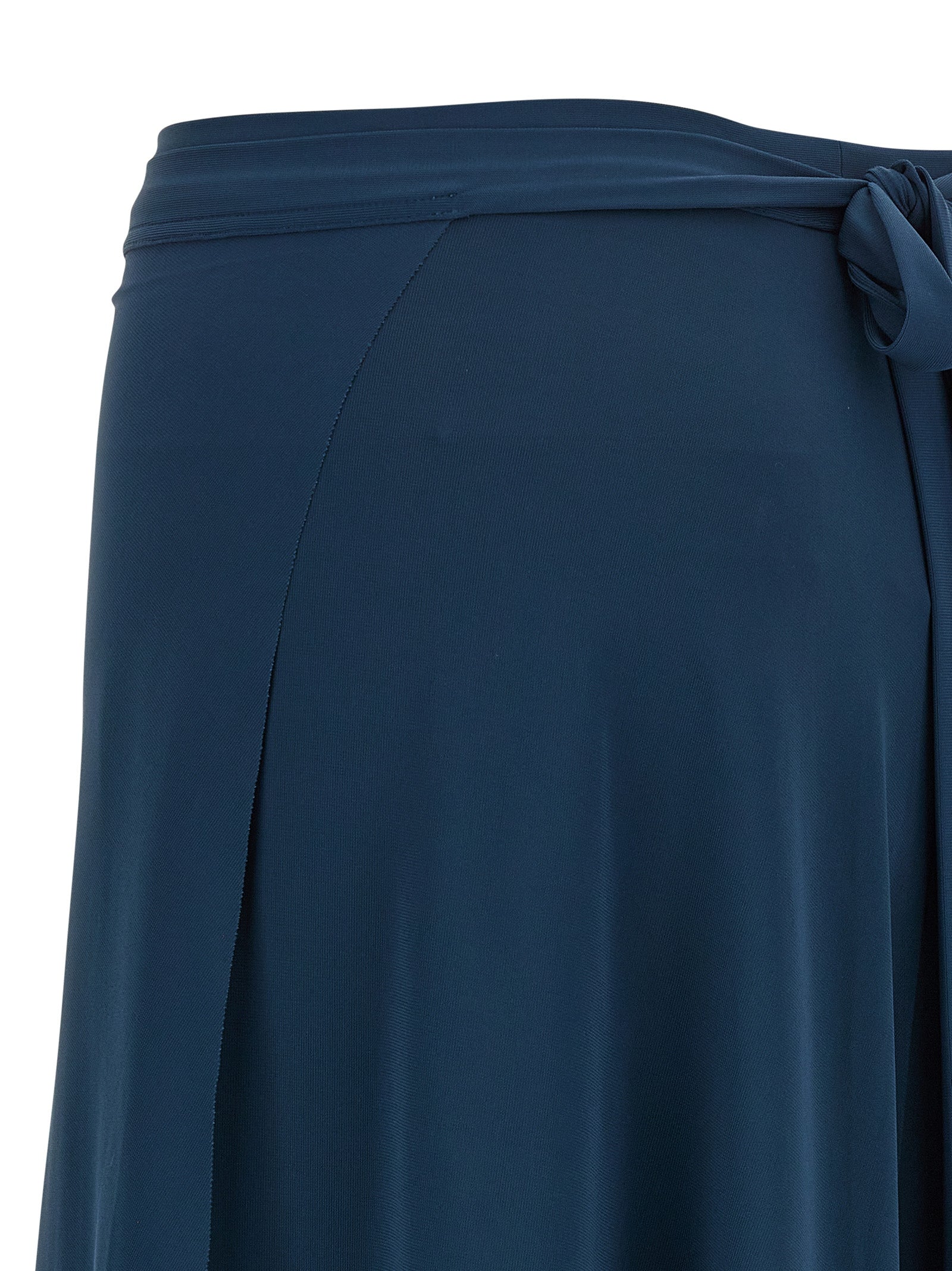 Eres 'Julieta' Sarong Skirt