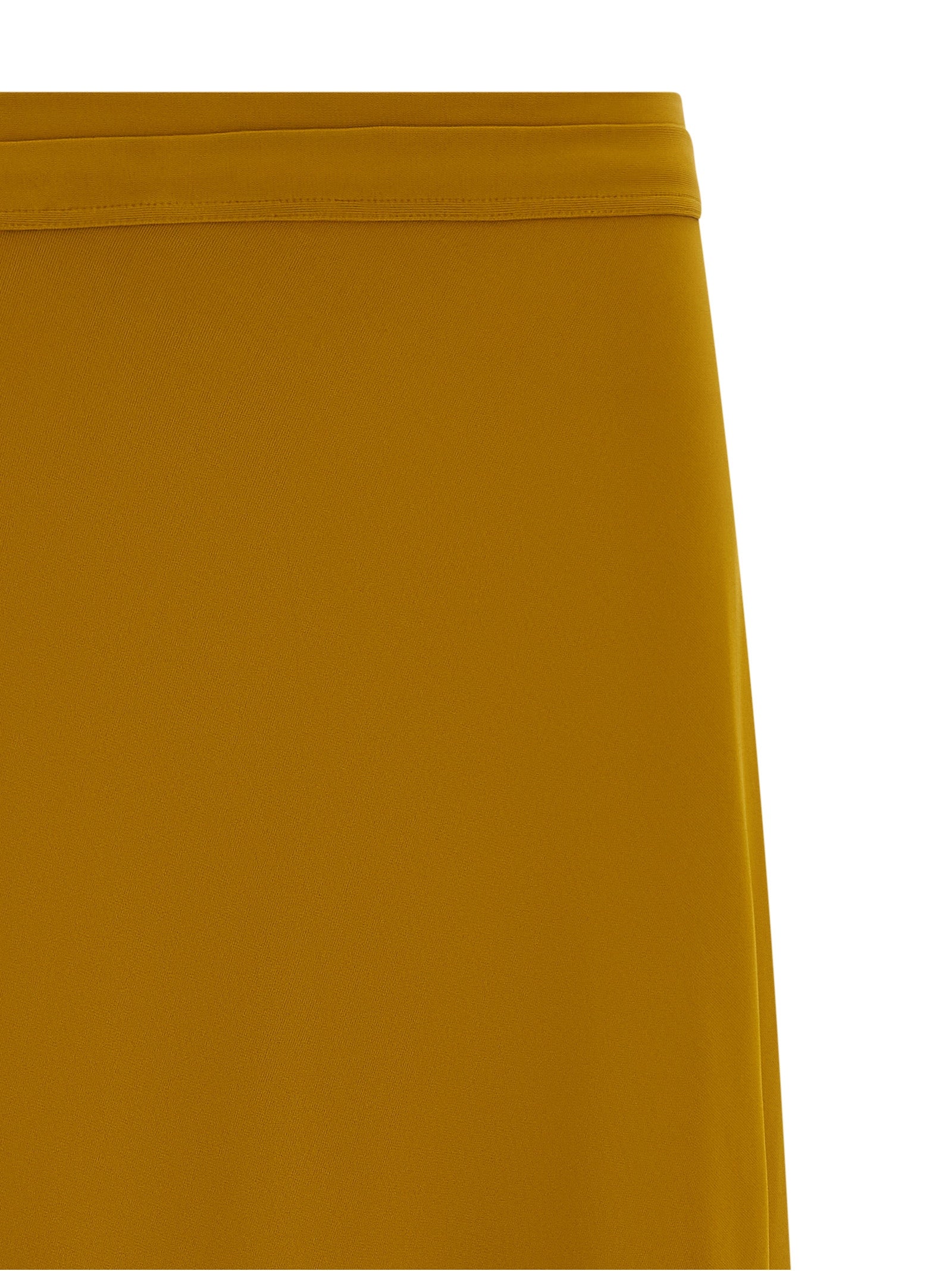 Eres 'Julieta' Sarong Skirt