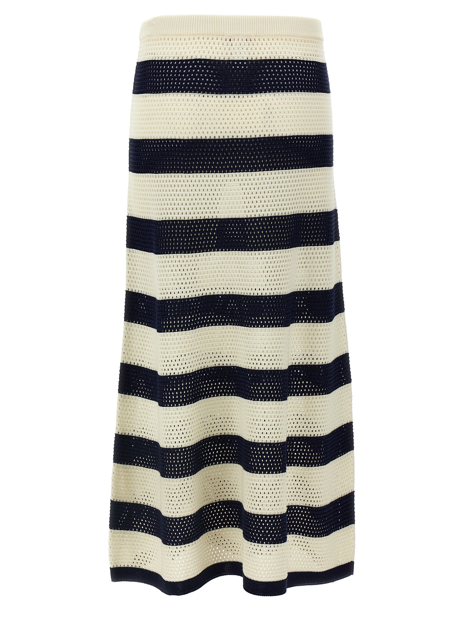 Eres 'Bateau' Skirt