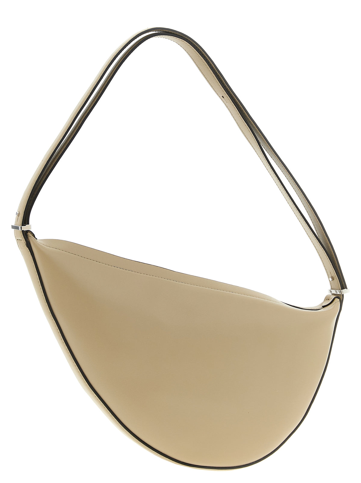 Toteme 'Scooped Sling' Shoulder Bag