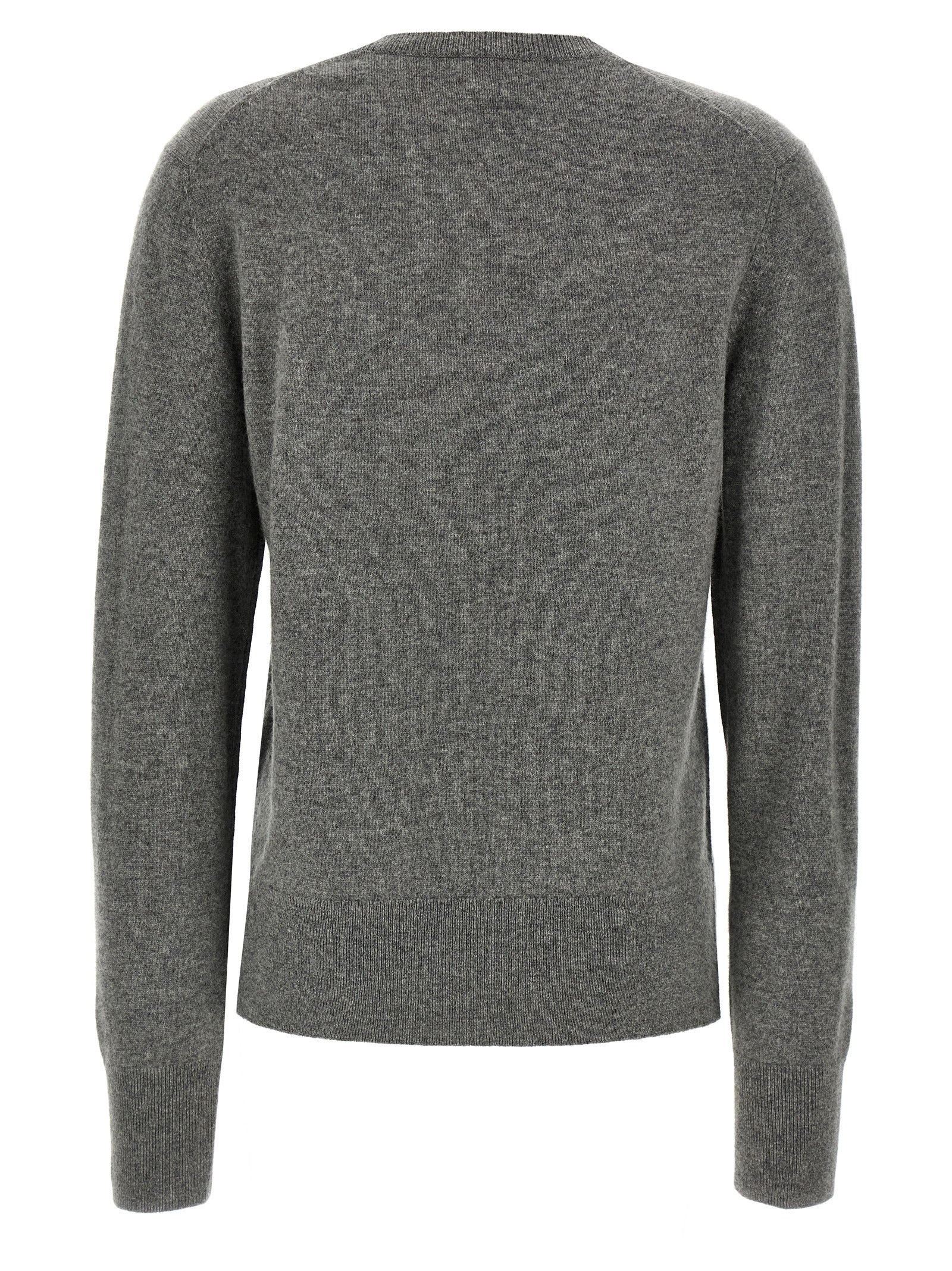 Toteme Cashmere Sweater