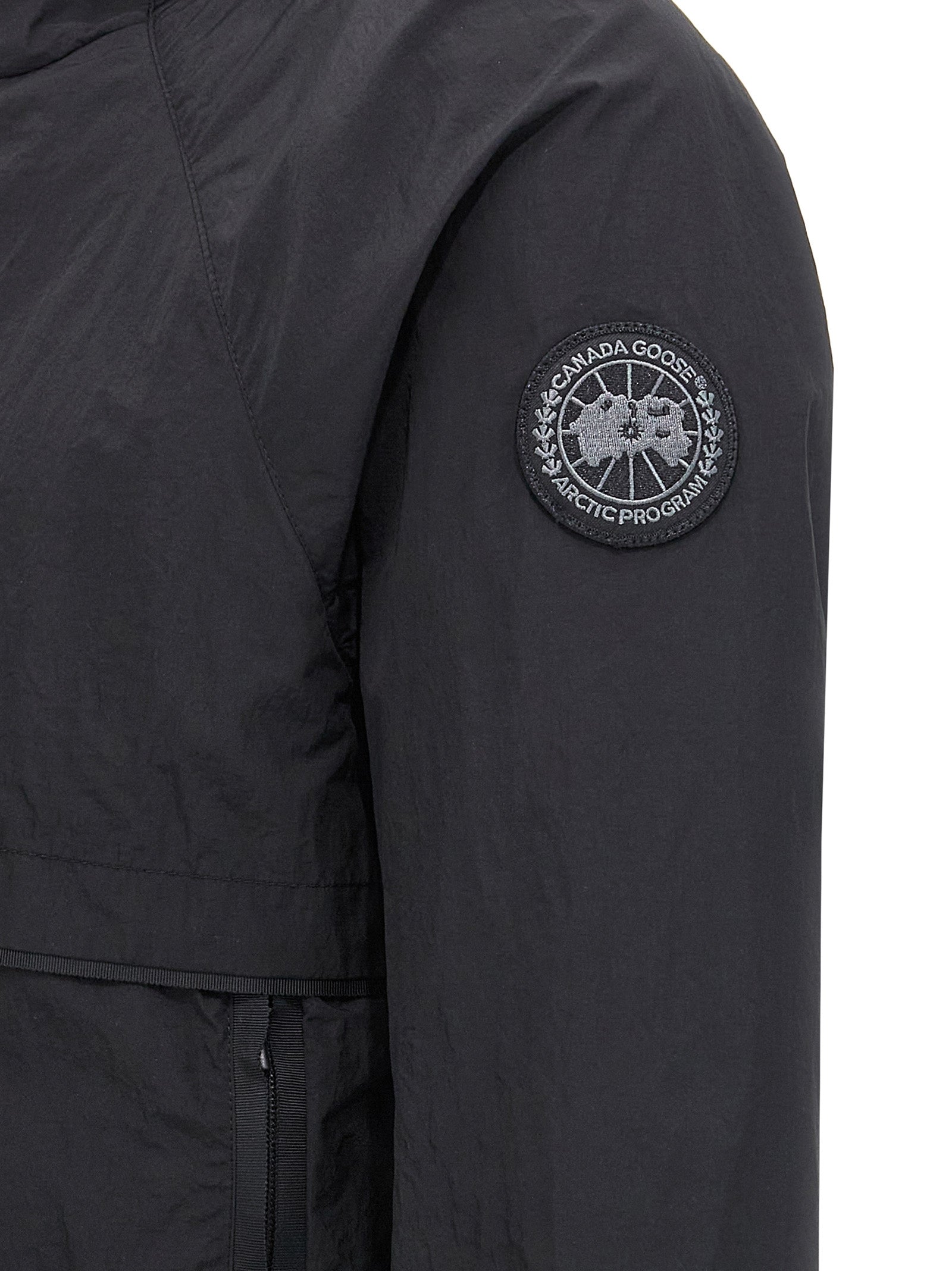 Canada Goose 'Faber' Jacket