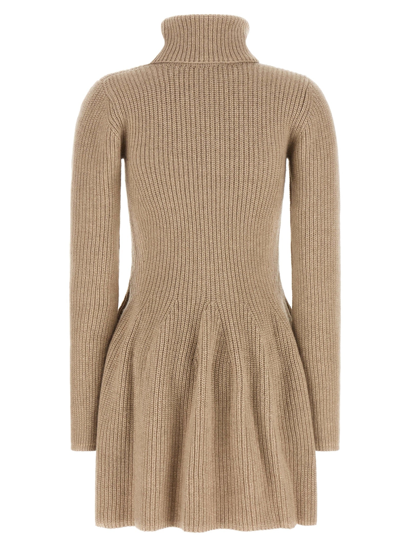 Magda Butrym '17' Dress