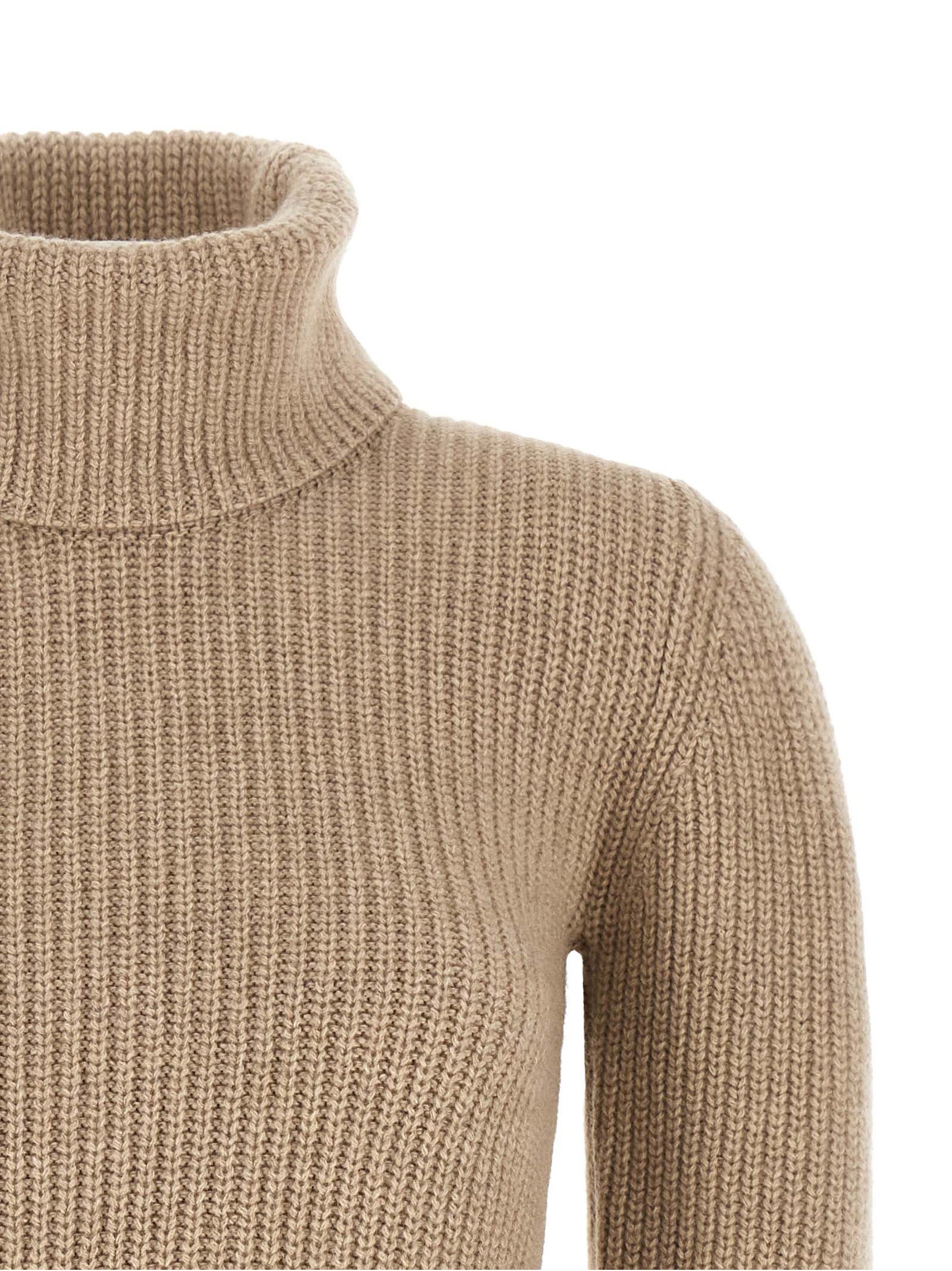Magda Butrym '17' Dress