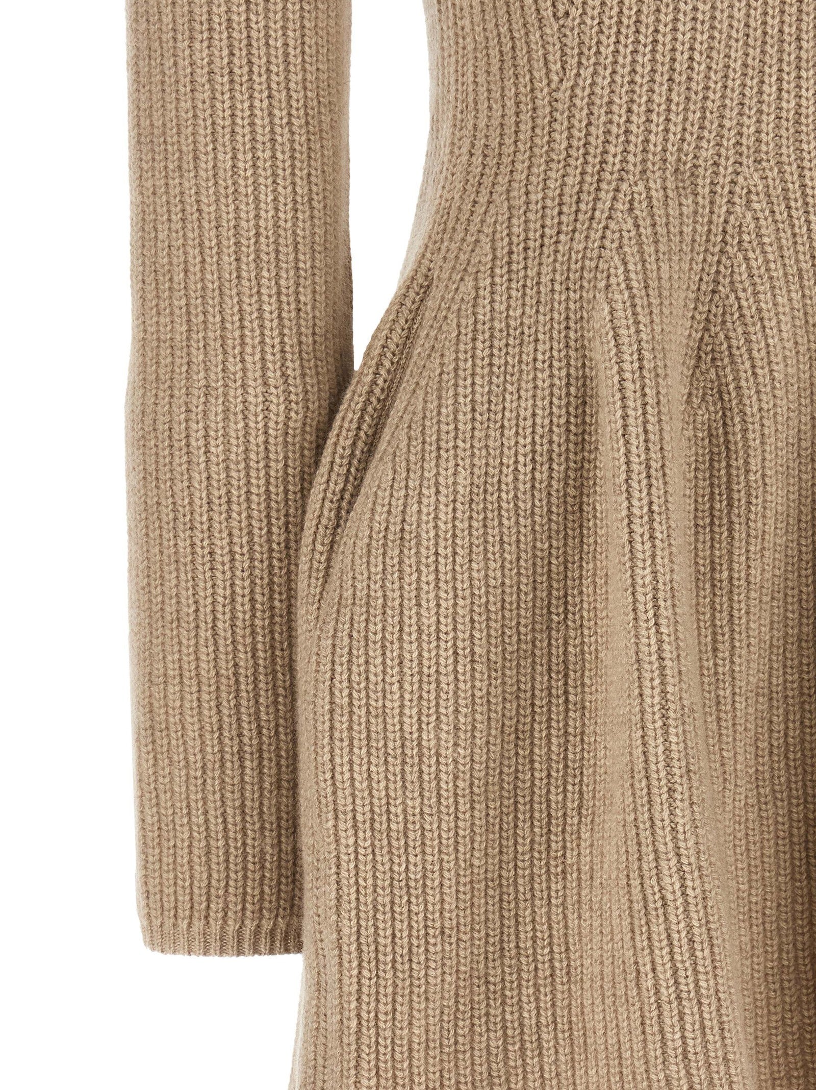 Magda Butrym '17' Dress