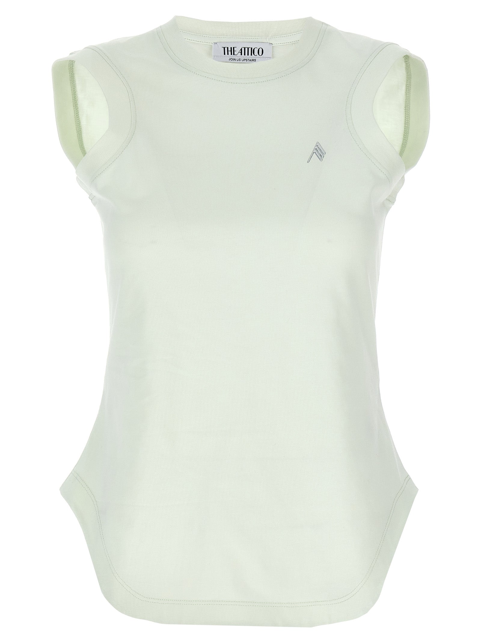 The Attico 'Reese' Top