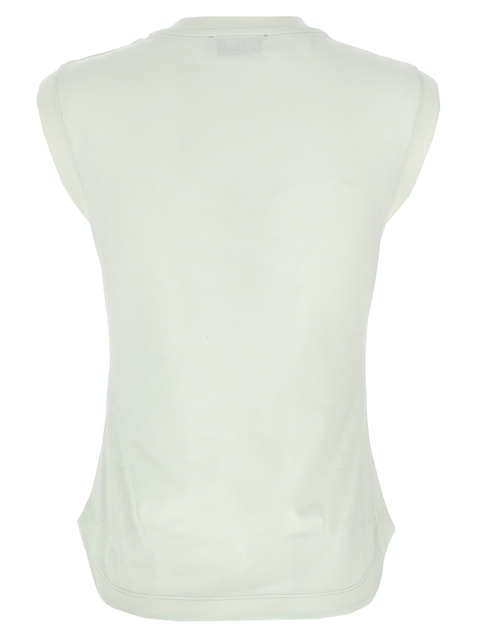 The Attico 'Reese' Top