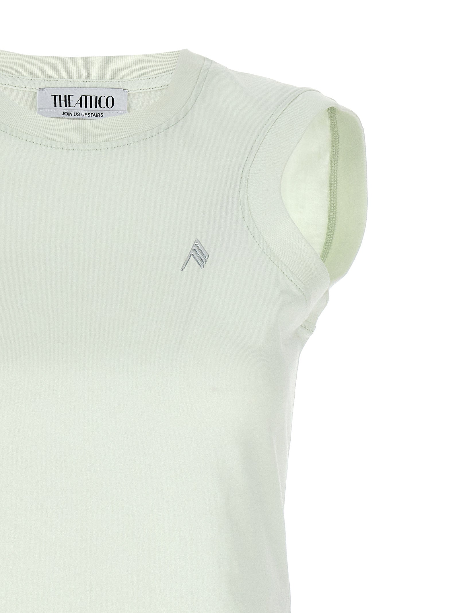 The Attico 'Reese' Top