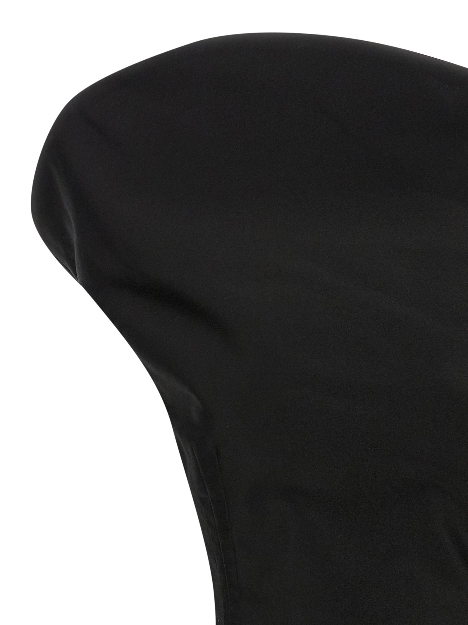 Magda Butrym 'Pf25 Dress32' Dress