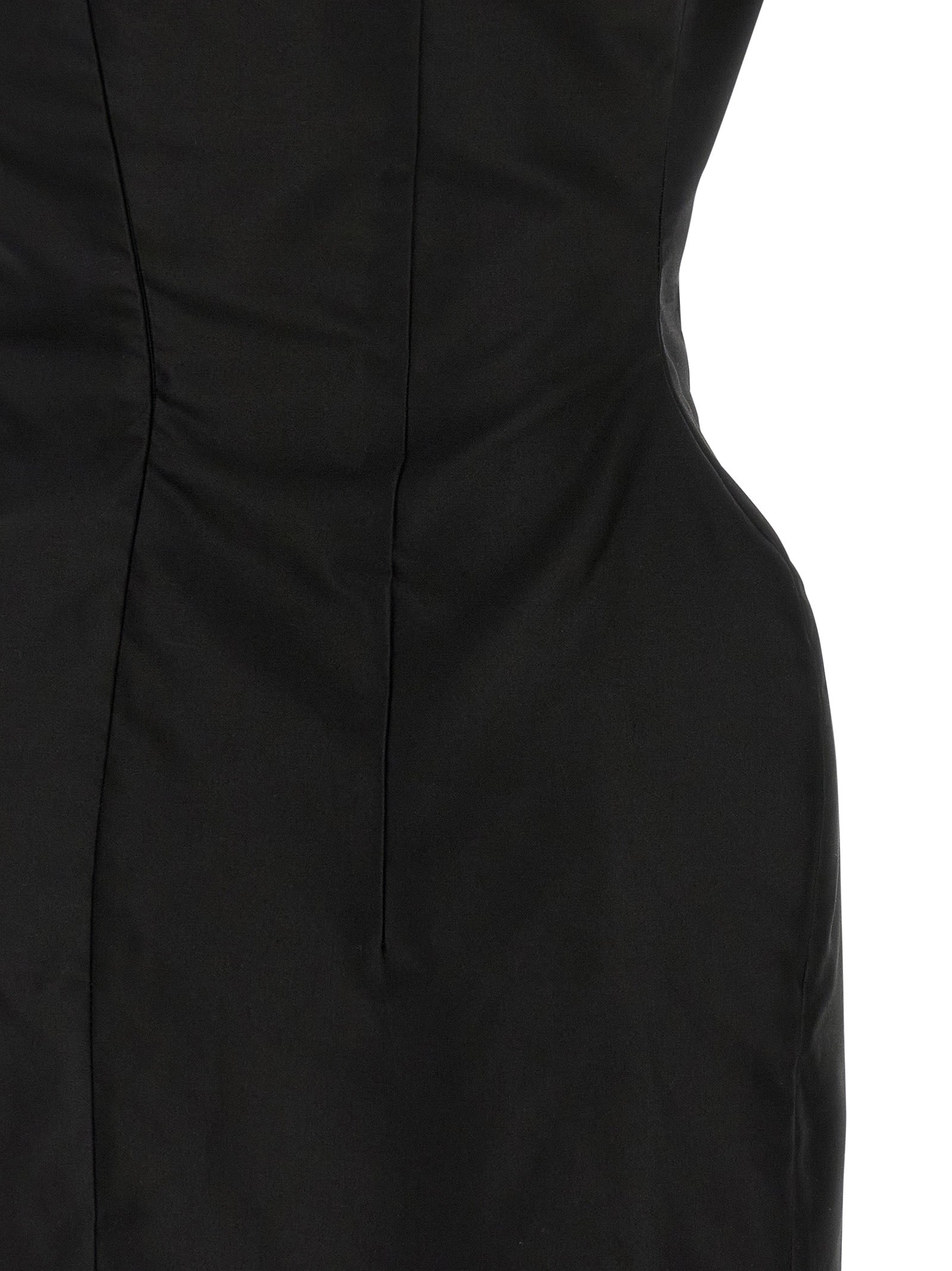 Magda Butrym 'Pf25 Dress32' Dress