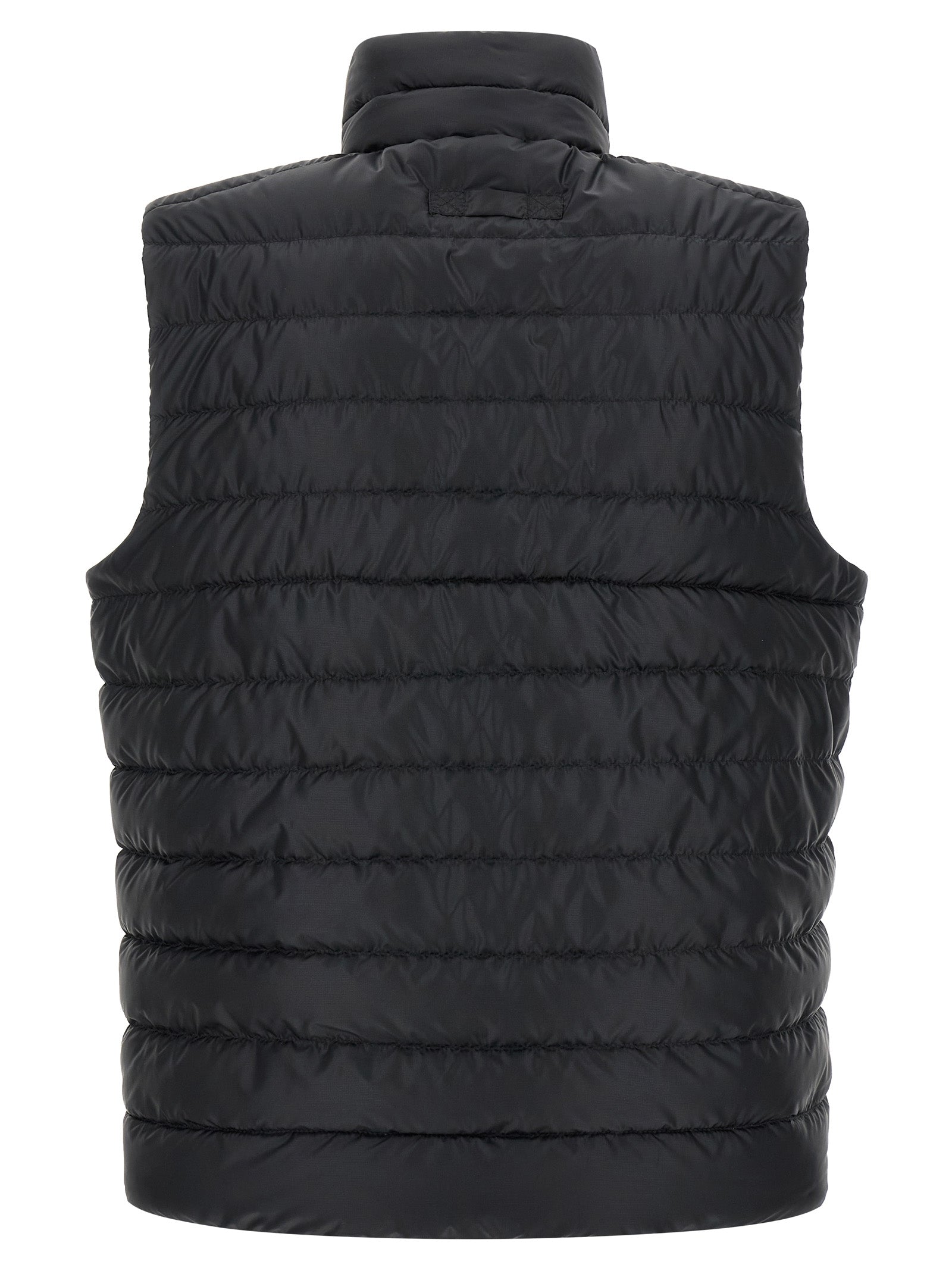 Canada Goose 'Stratus' Vest