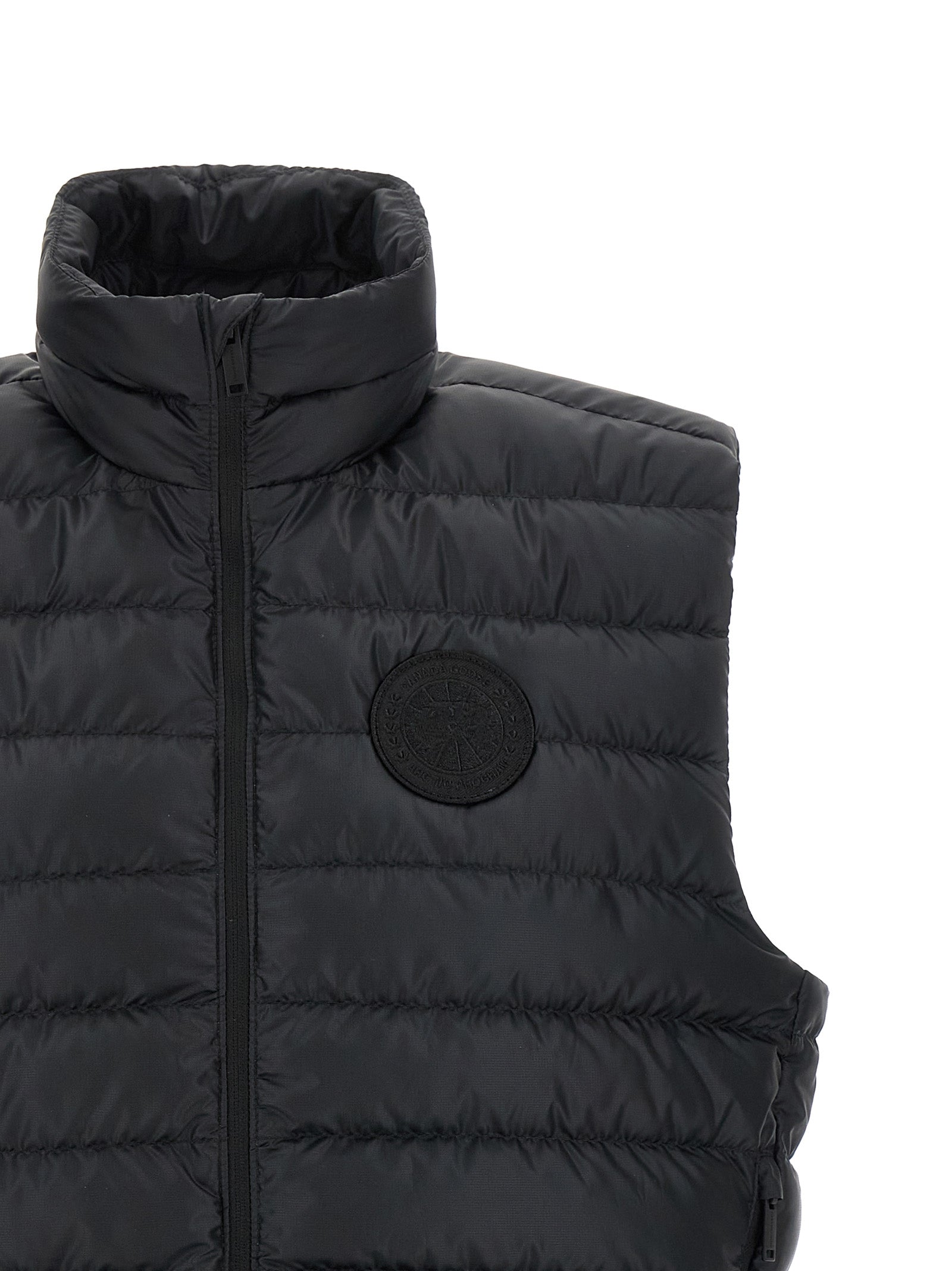 Canada Goose 'Stratus' Vest