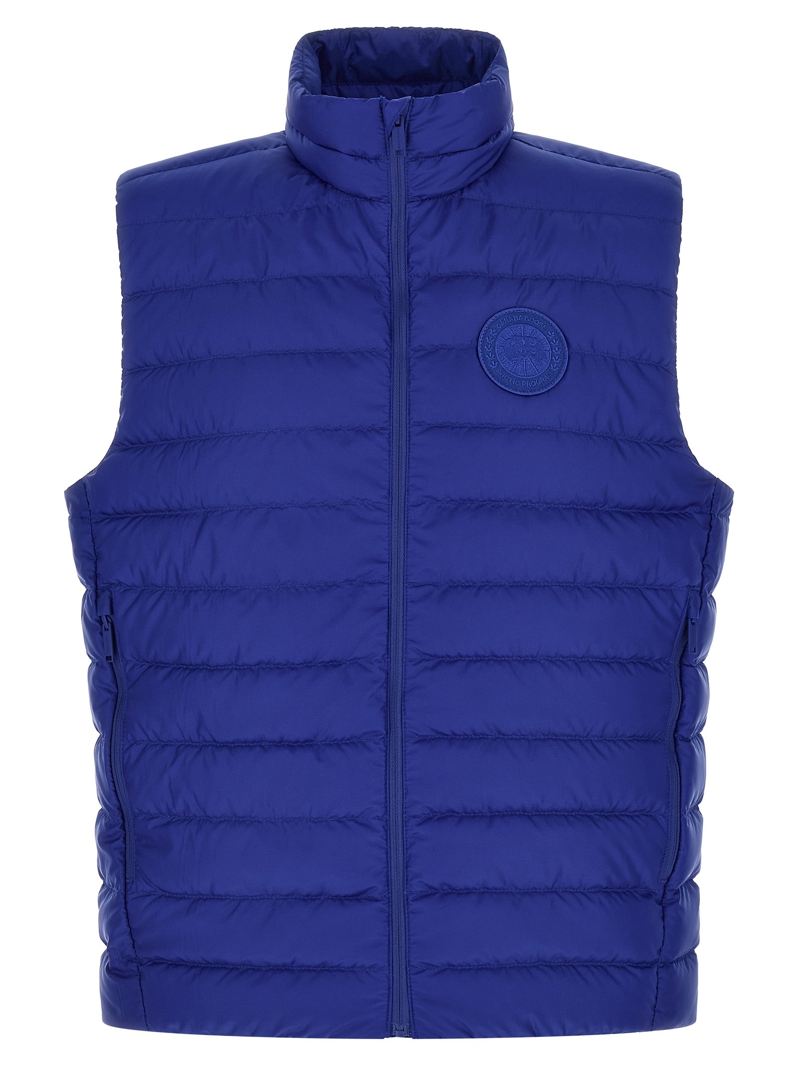 Canada Goose 'Stratus' Vest