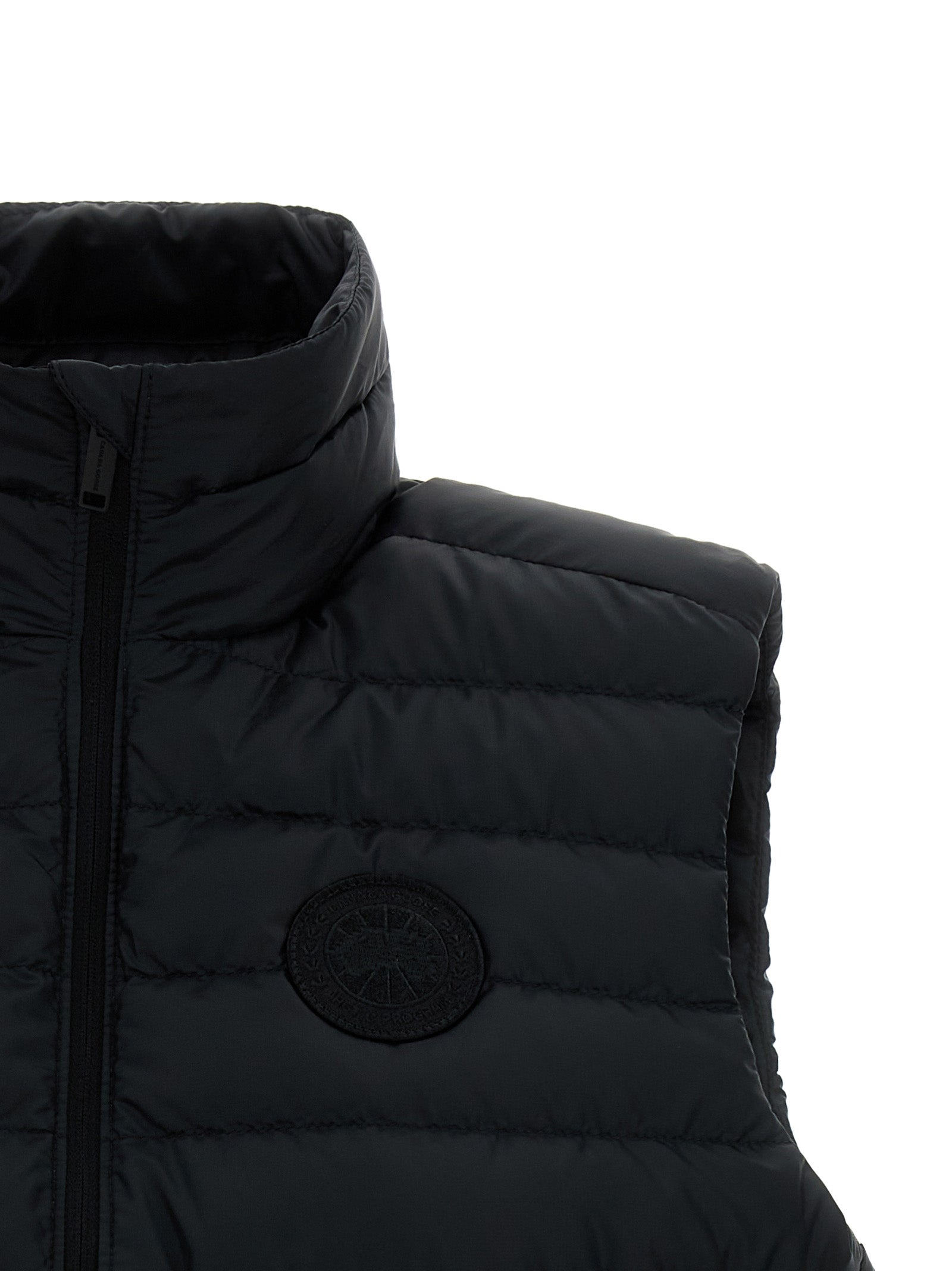 Canada Goose 'Aethera' Vest