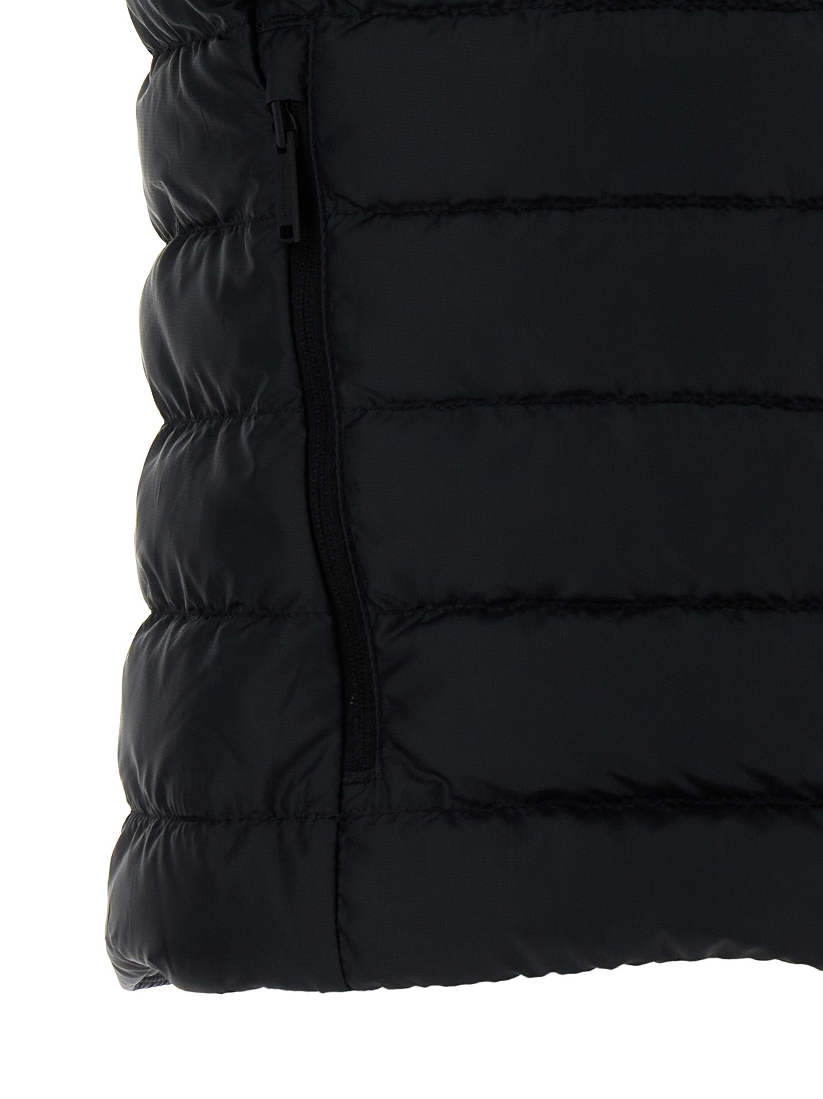 Canada Goose 'Aethera' Vest