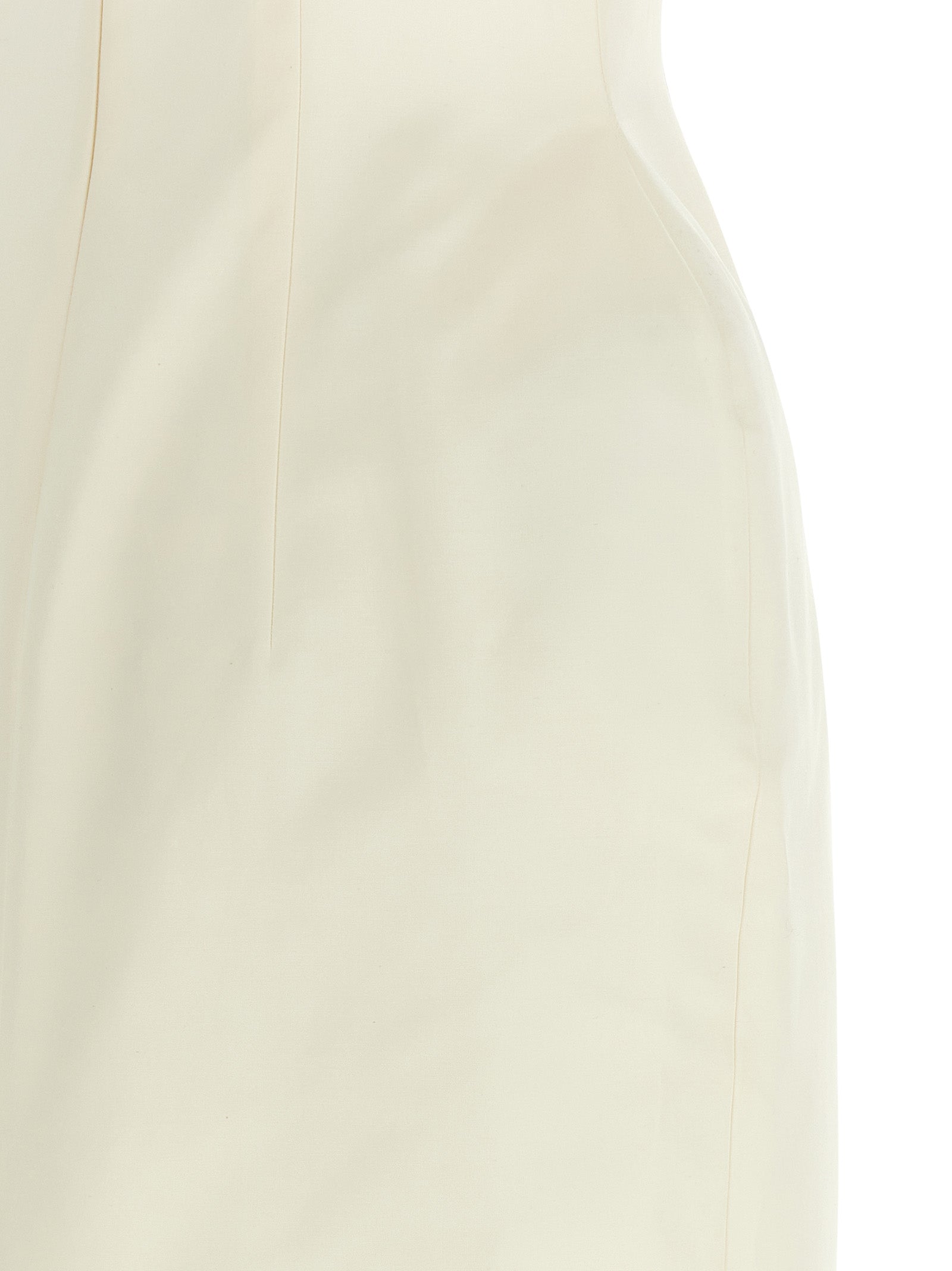 Magda Butrym '30' Dress