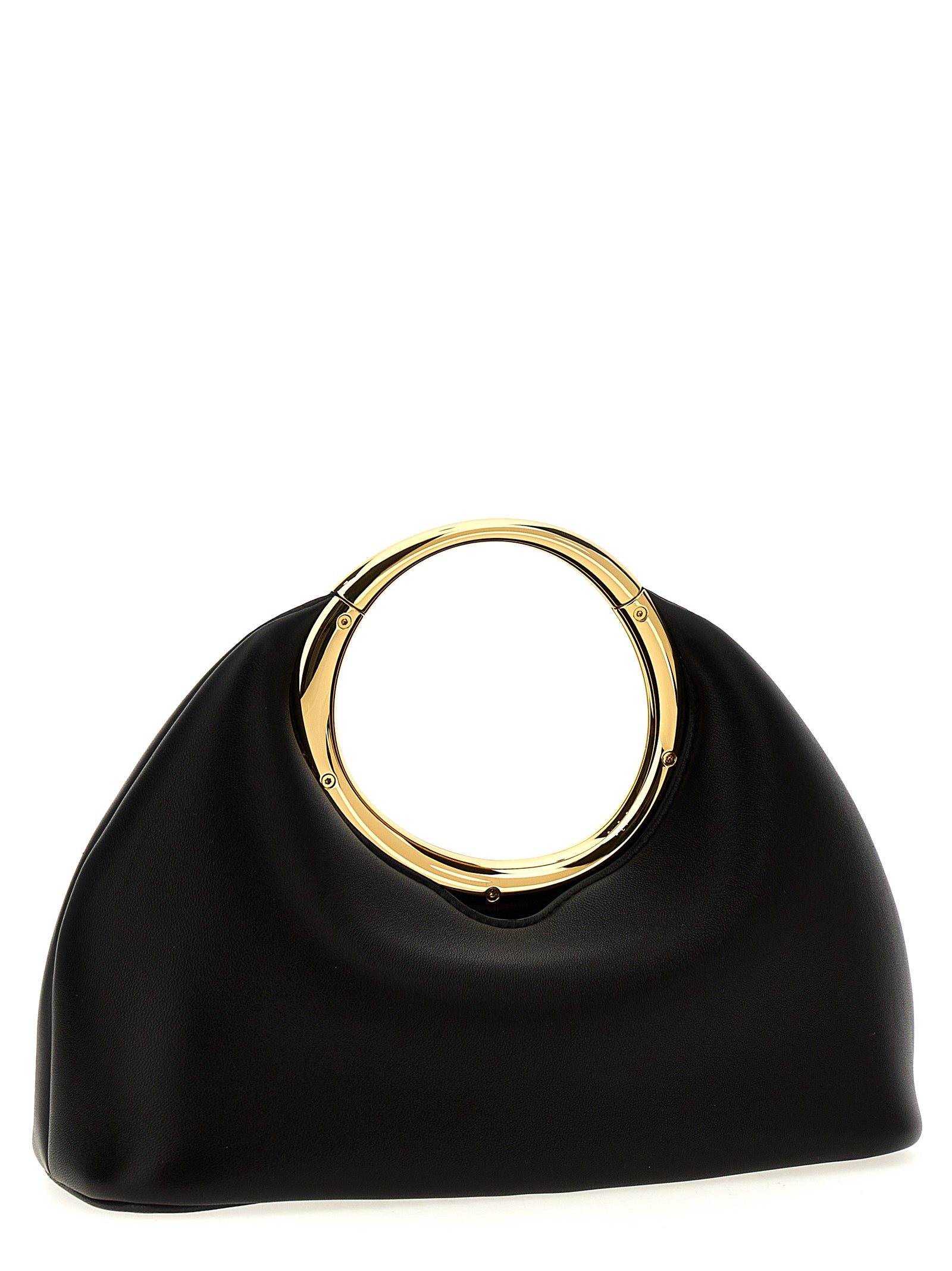 Jacquemus 'Le Petit Calino' Handbag