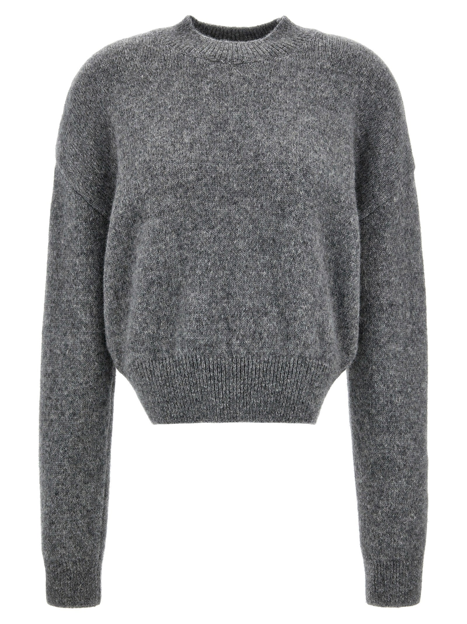 Jacquemus 'Jacquemus' Sweater