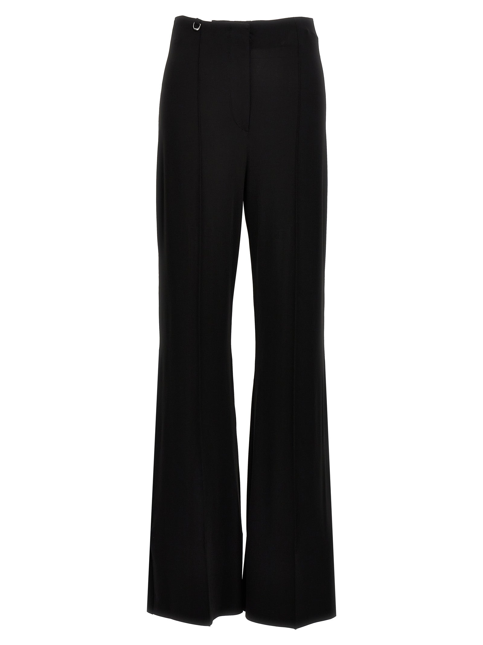 Jacquemus 'Apollo' Trousers