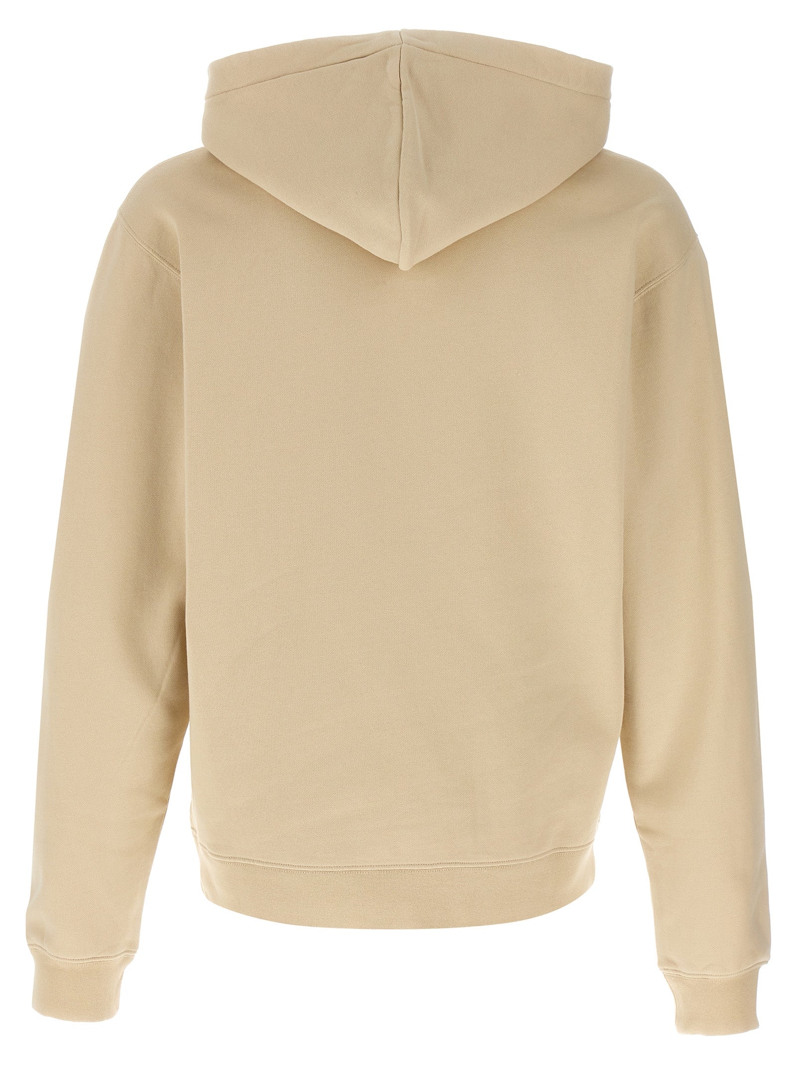 Jacquemus 'Gros Grain' Hoodie