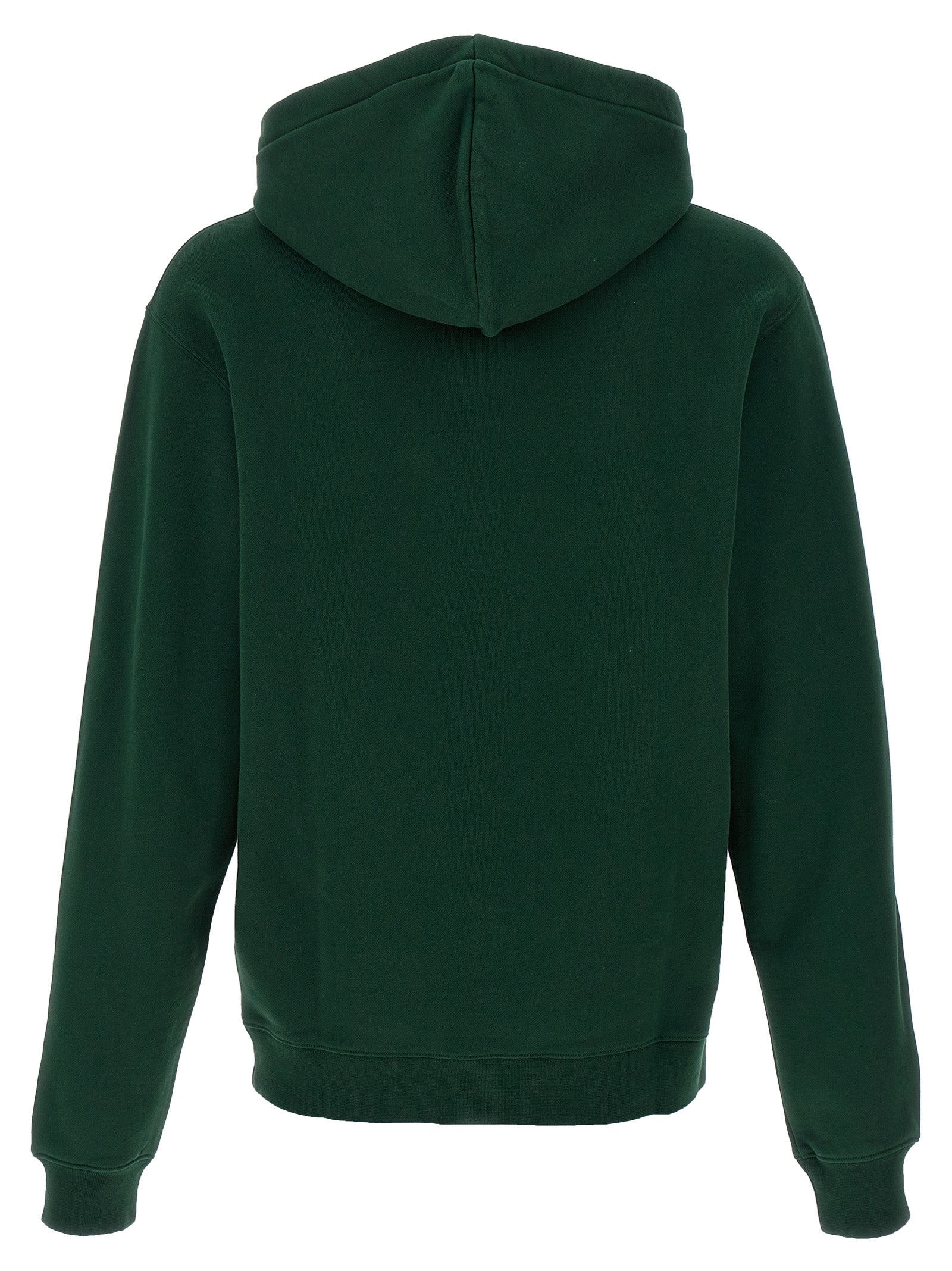 Jacquemus 'Gros Grain' Hoodie