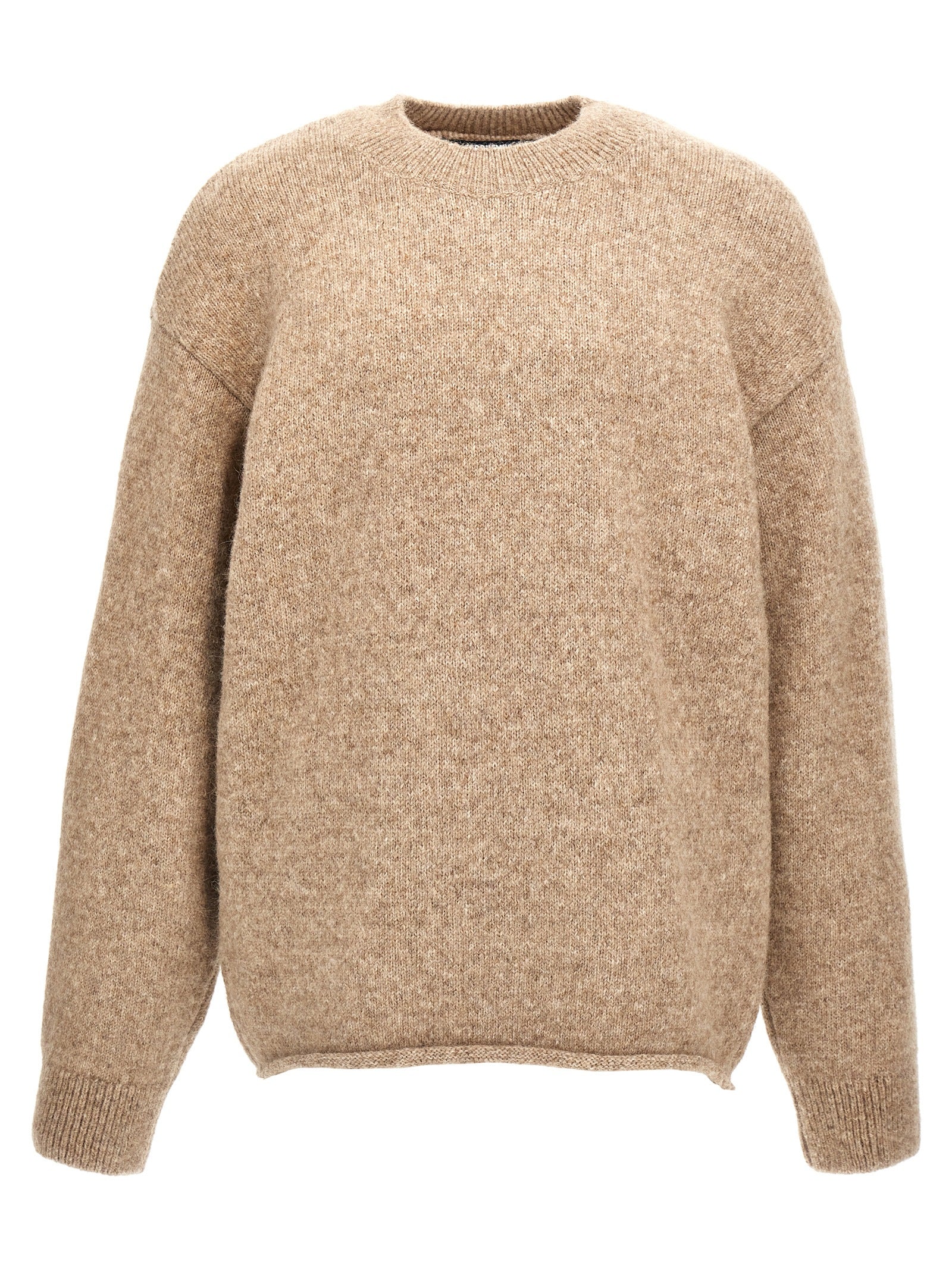 Jacquemus 'Jacquemus' Sweater