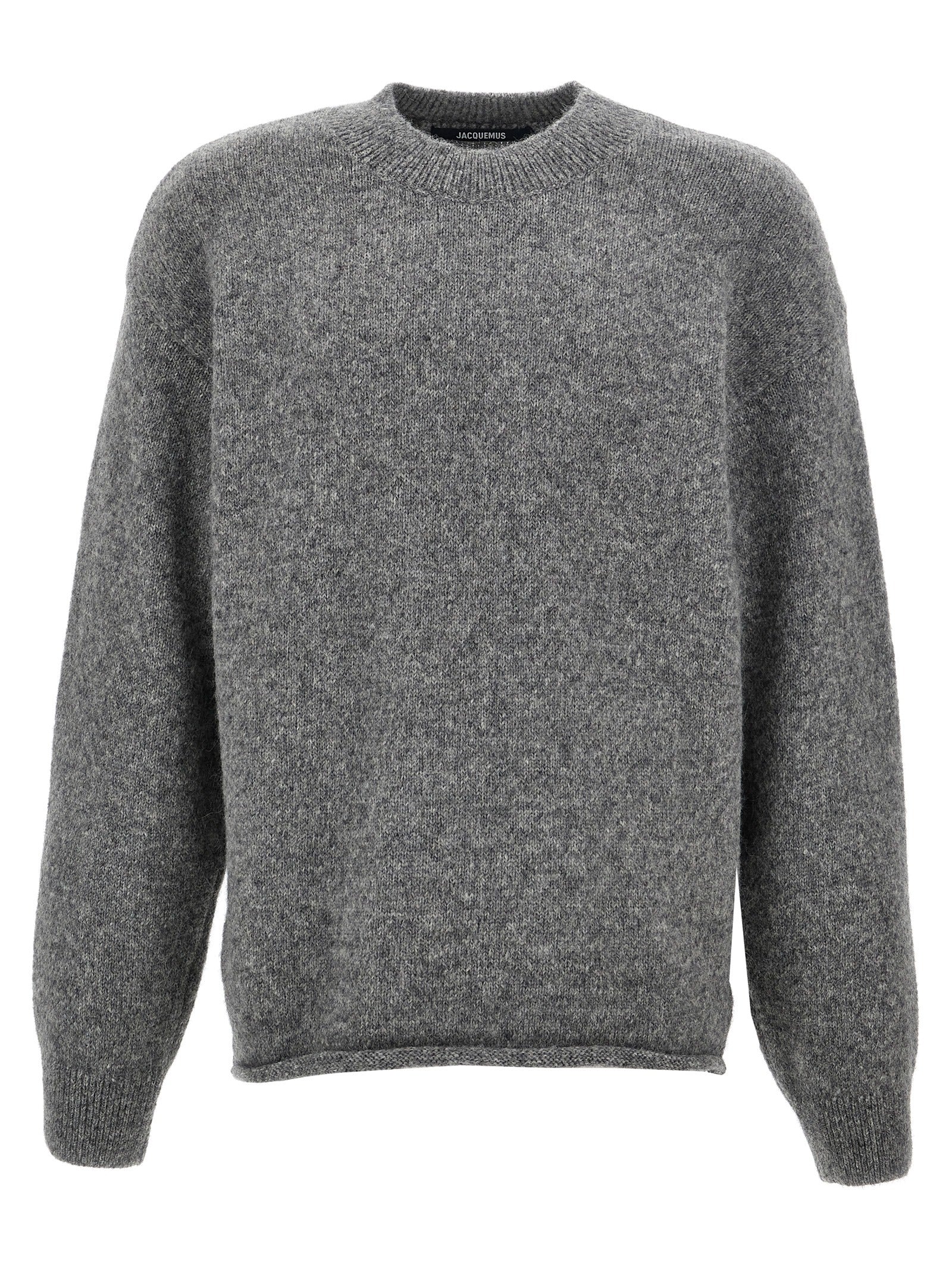 Jacquemus 'Jacquemus' Sweater