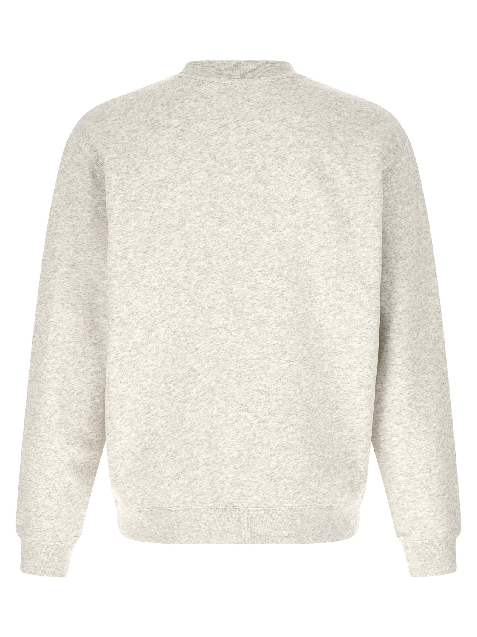 Jacquemus 'Le Sweatshirt Gros Grain' Sweatshirt