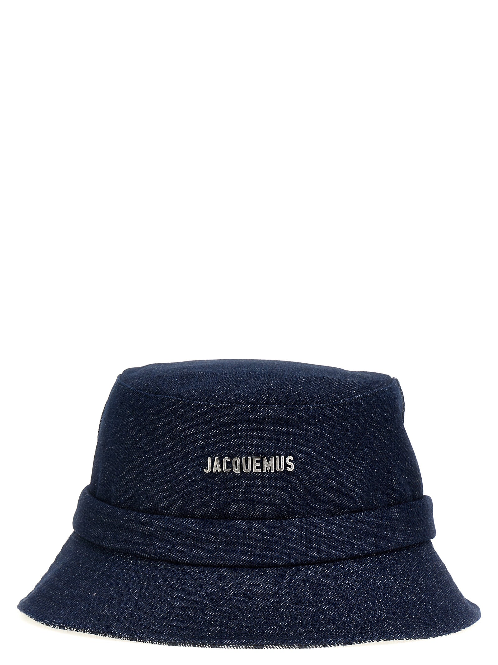 Jacquemus 'Le Bob Gadjo' Bucket Hat