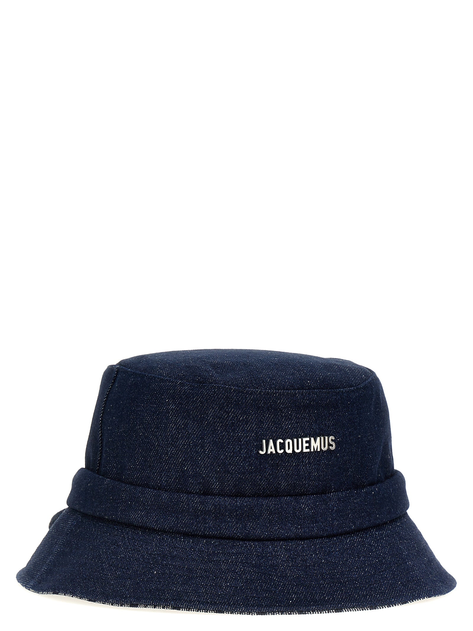 Jacquemus 'Le Bob Gadjo' Bucket Hat