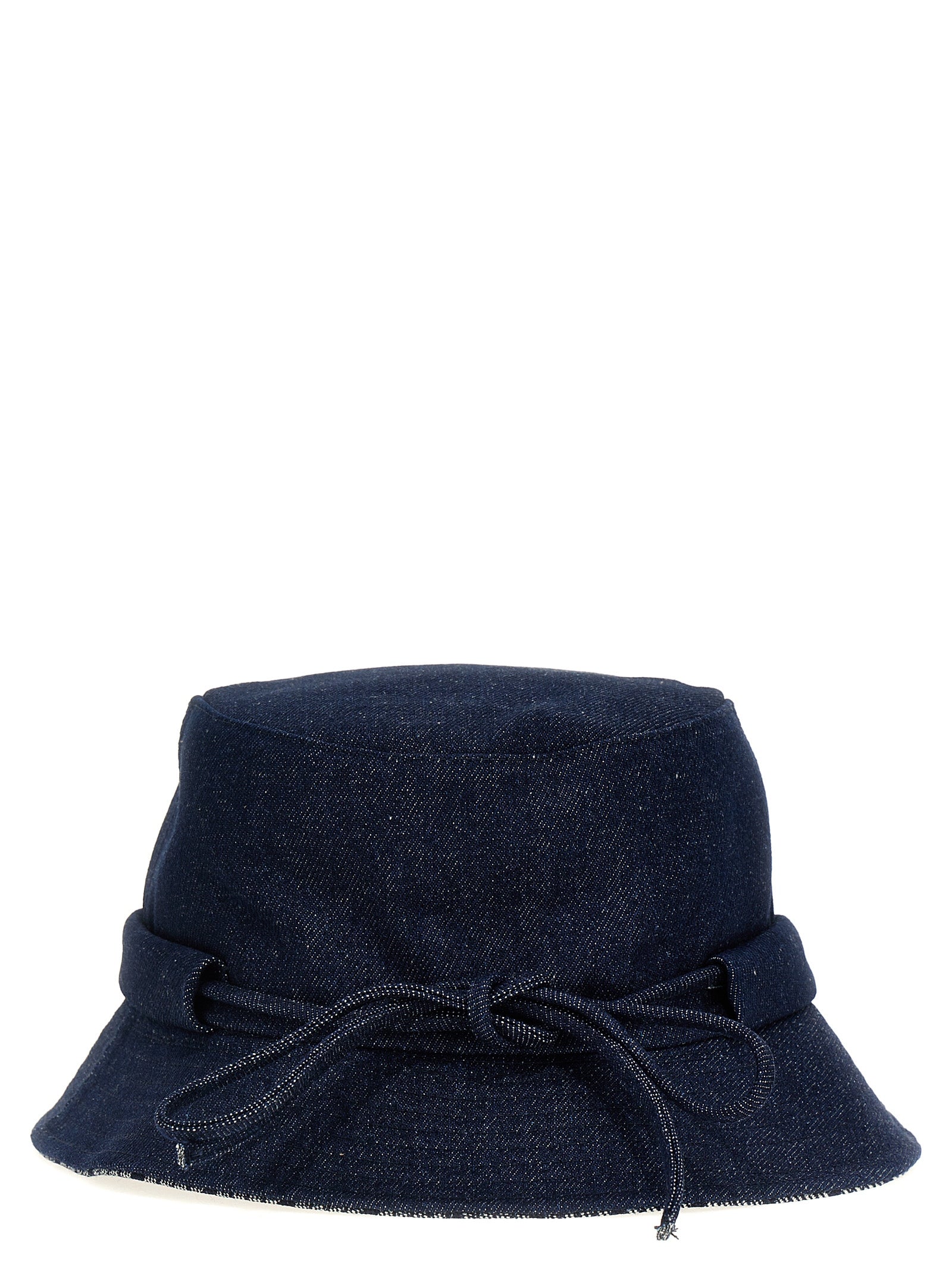 Jacquemus 'Le Bob Gadjo' Bucket Hat