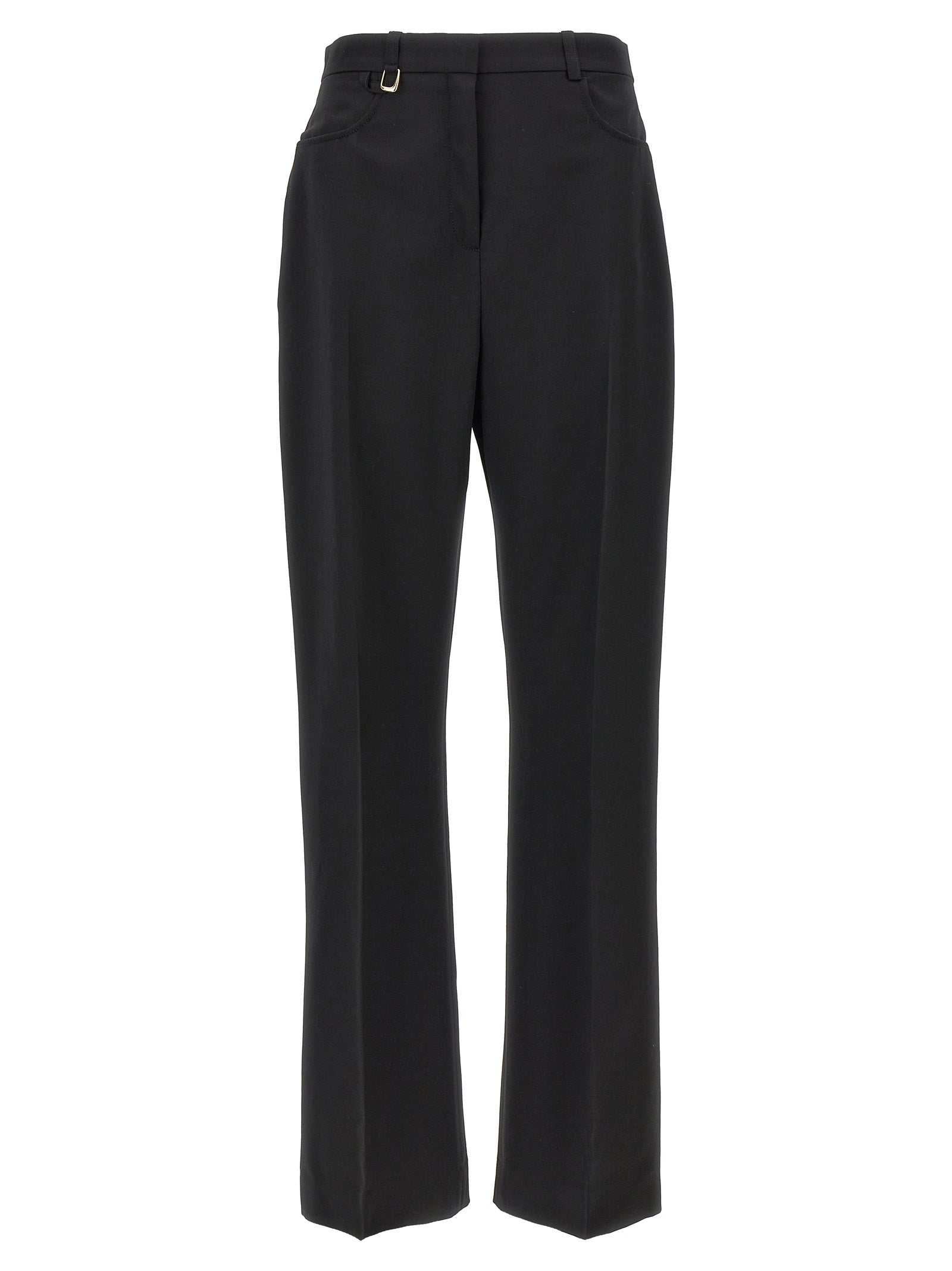 Jacquemus 'Sauge' Pants