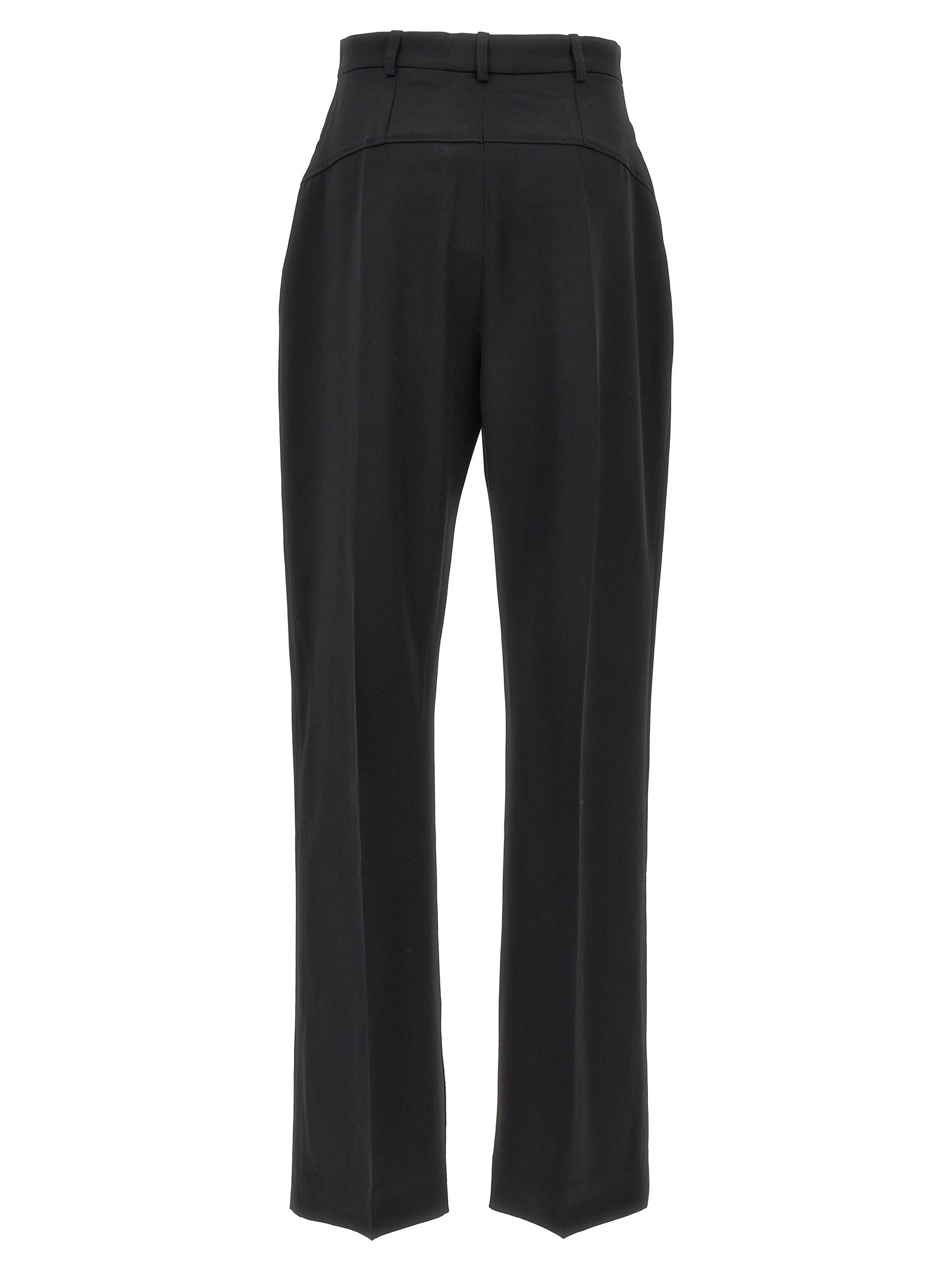 Jacquemus 'Sauge' Pants