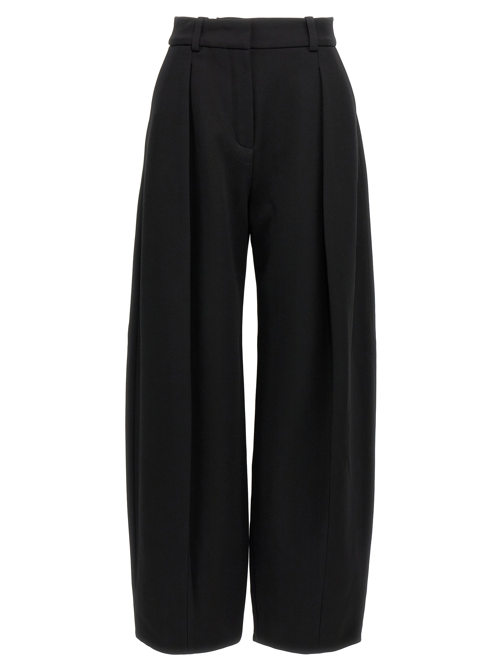 Jacquemus 'Paseo' Pants