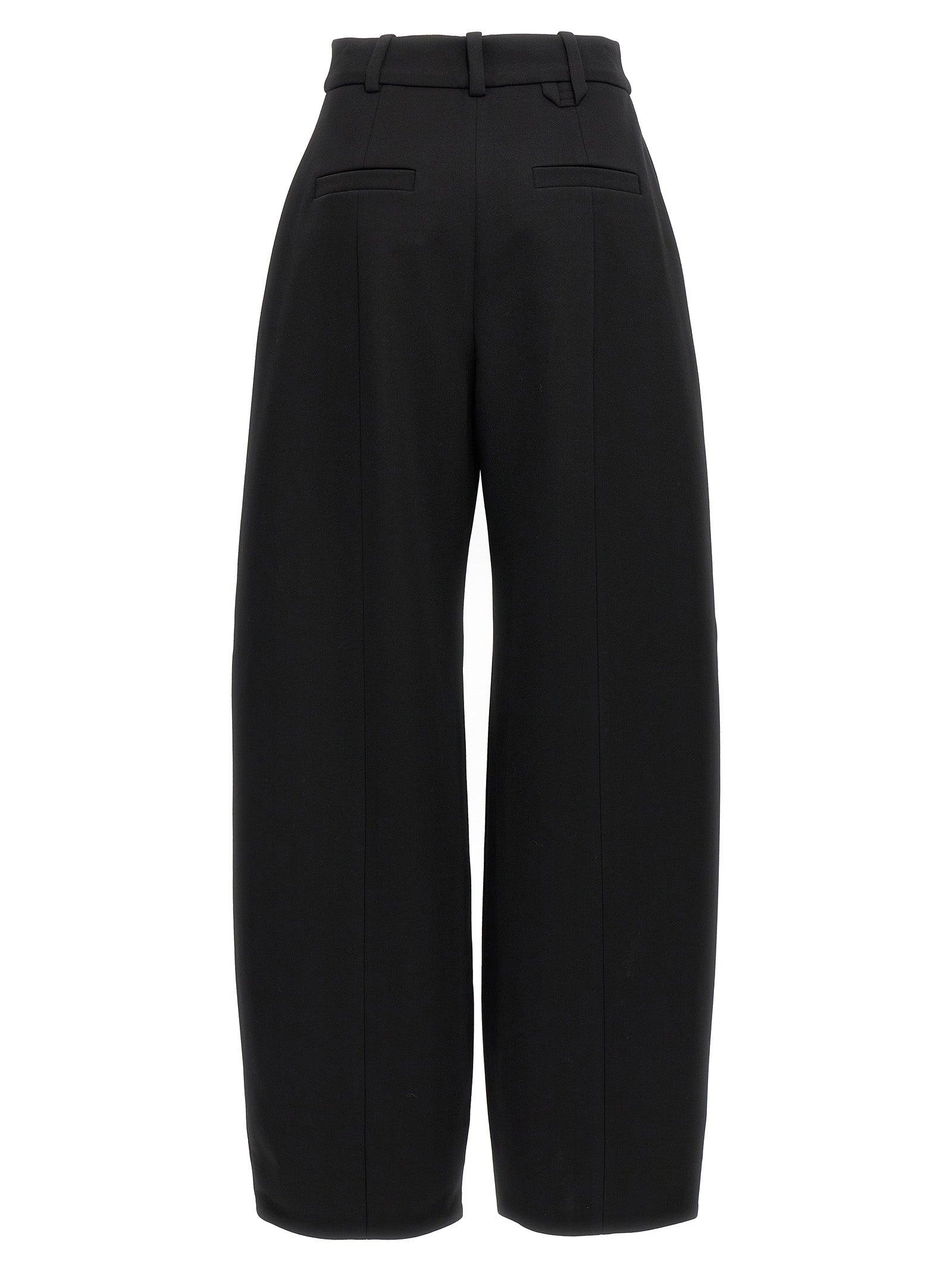 Jacquemus 'Paseo' Pants