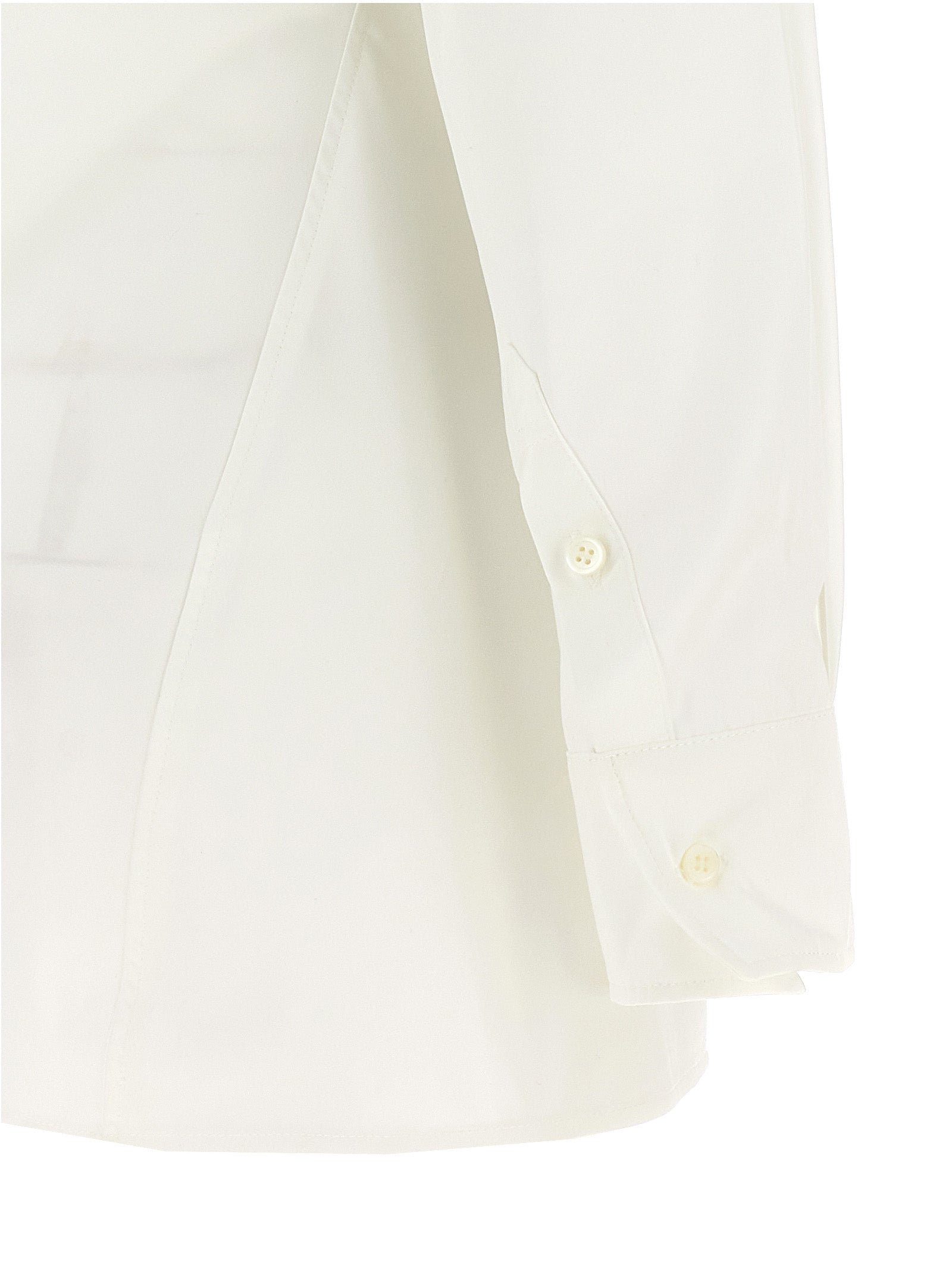 Jacquemus 'La Chemise Pablo' Shirt