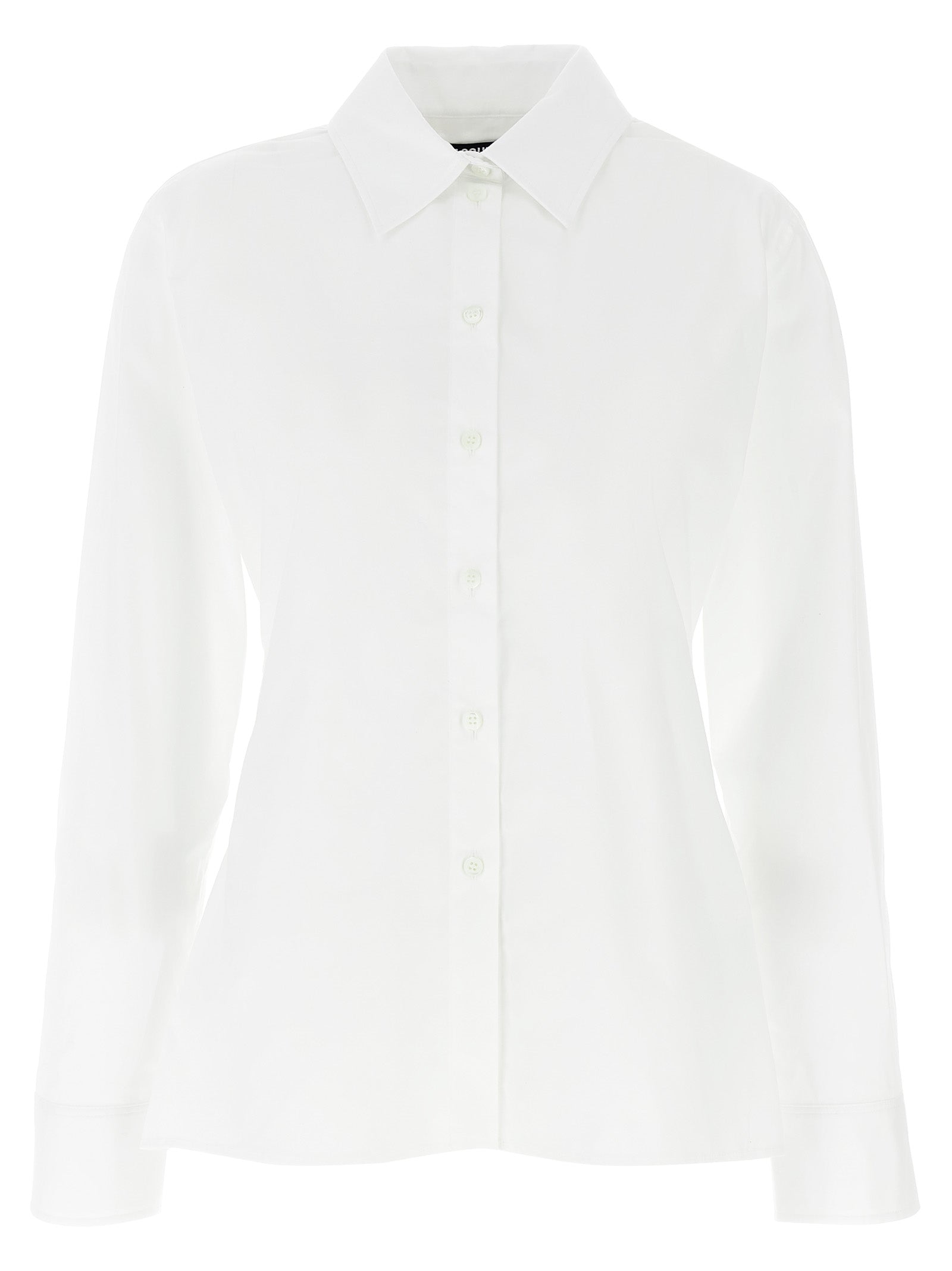 Jacquemus 'Chemise De Costume' Shirt