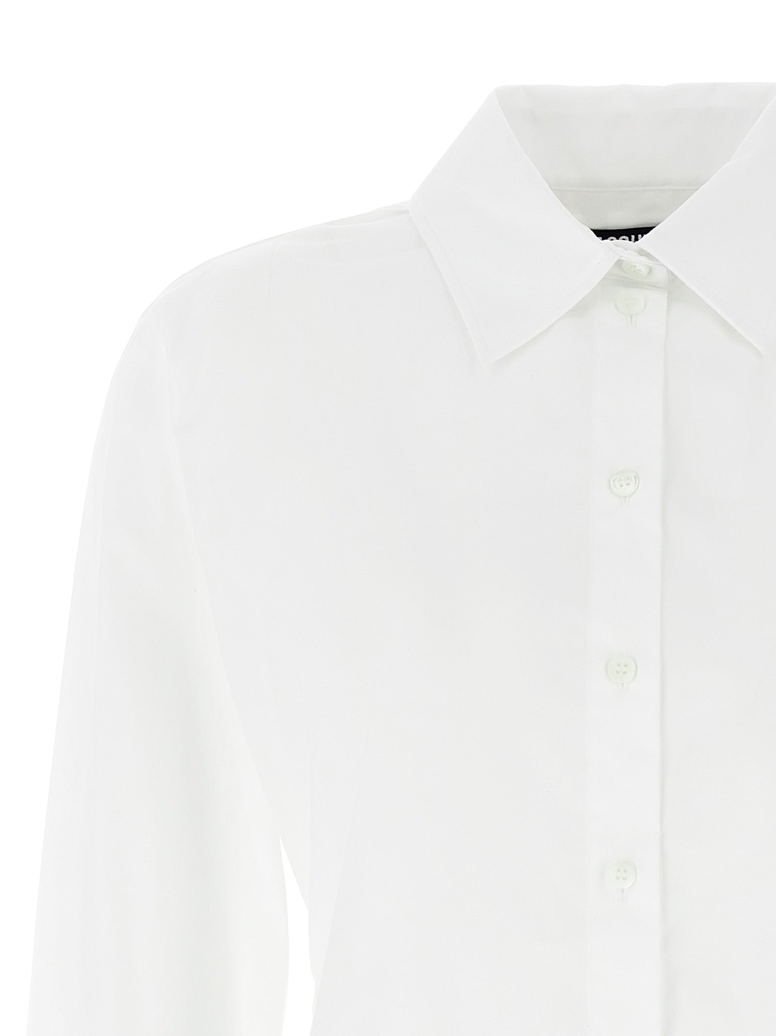 Jacquemus 'Chemise De Costume' Shirt