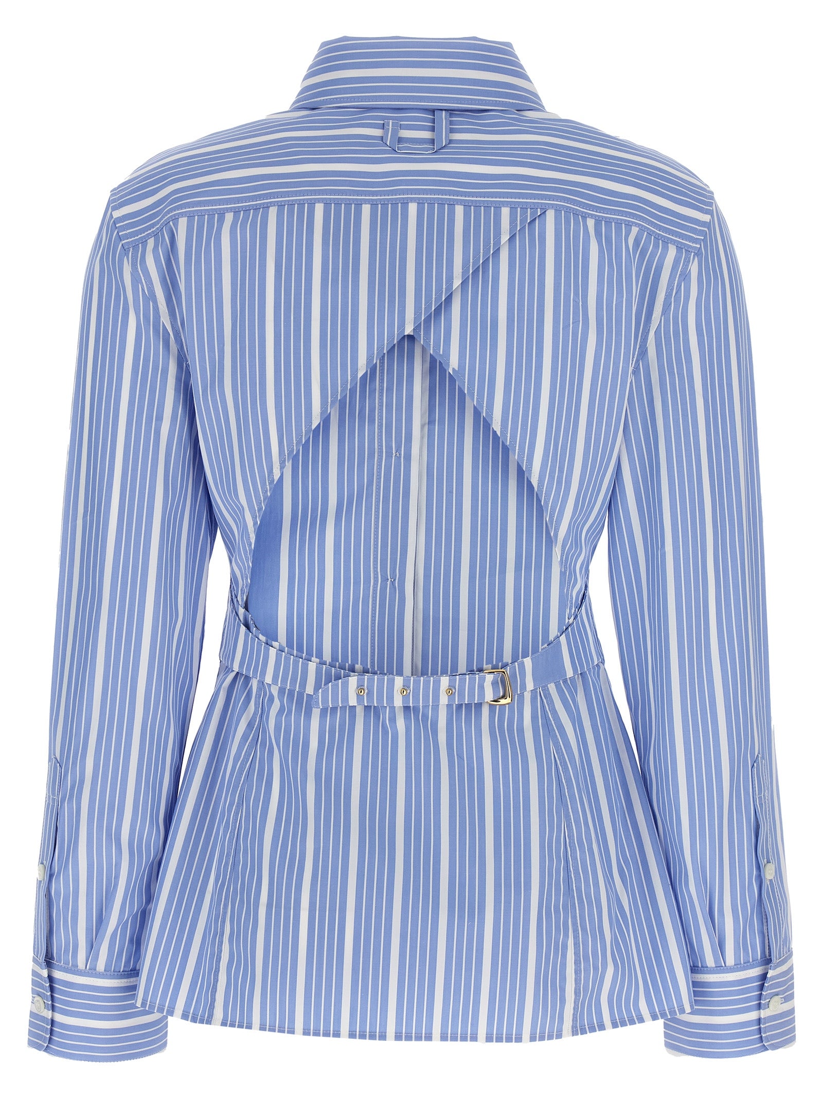 Jacquemus 'Chemise De Costume' Shirt