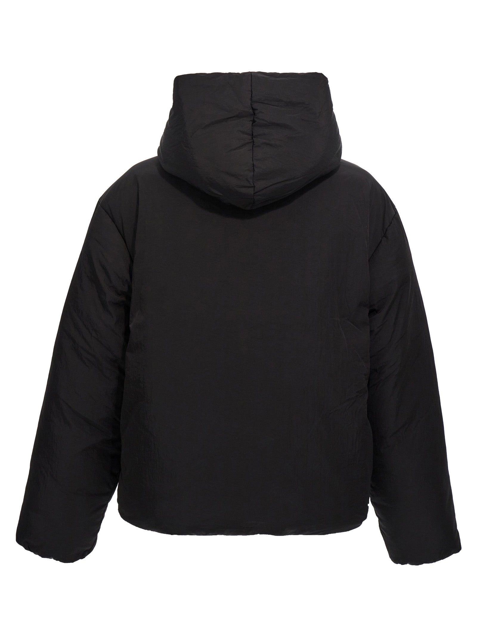 Jacquemus 'La Doudoune' Down Jacket