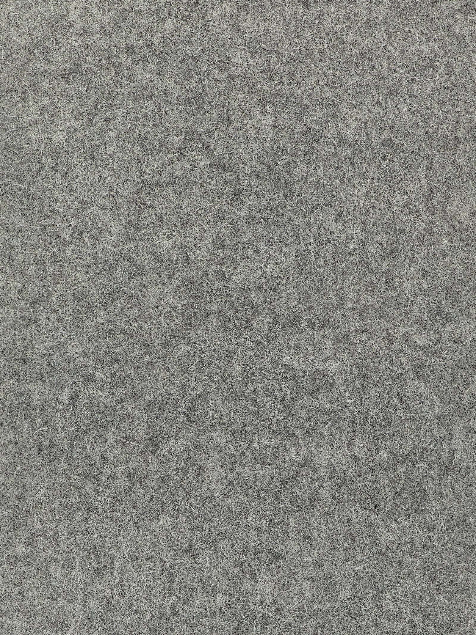 Jacquemus 'L'Echarpe Carro' Scarf