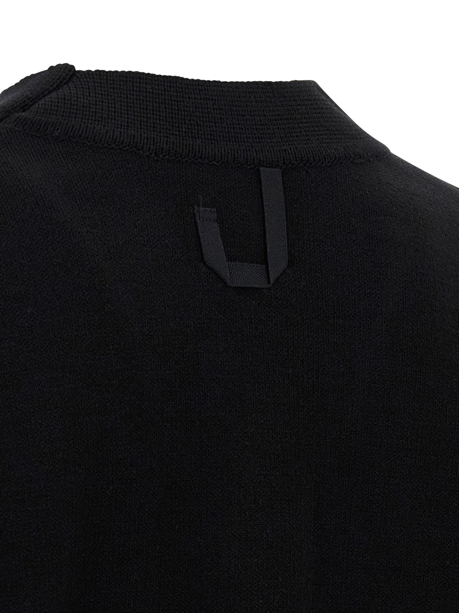 Jacquemus 'Le Cardigan Doppio' Cardigan