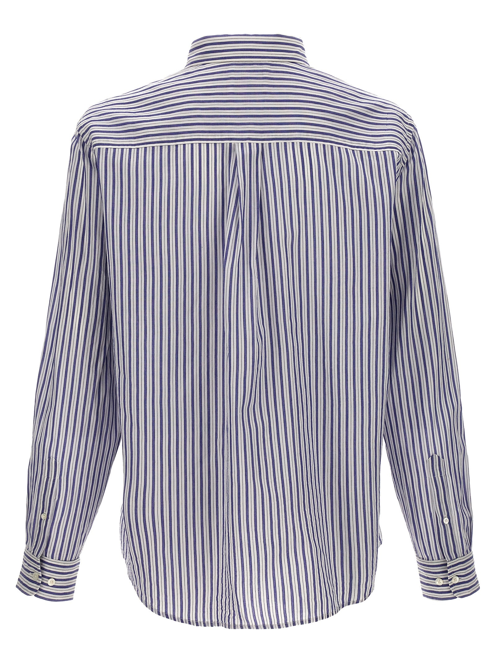 Marant 'Jasolo' Shirt