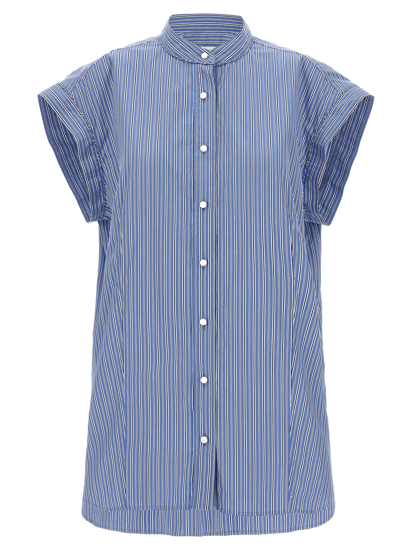 Isabel Marant 'Reggy' Shirt