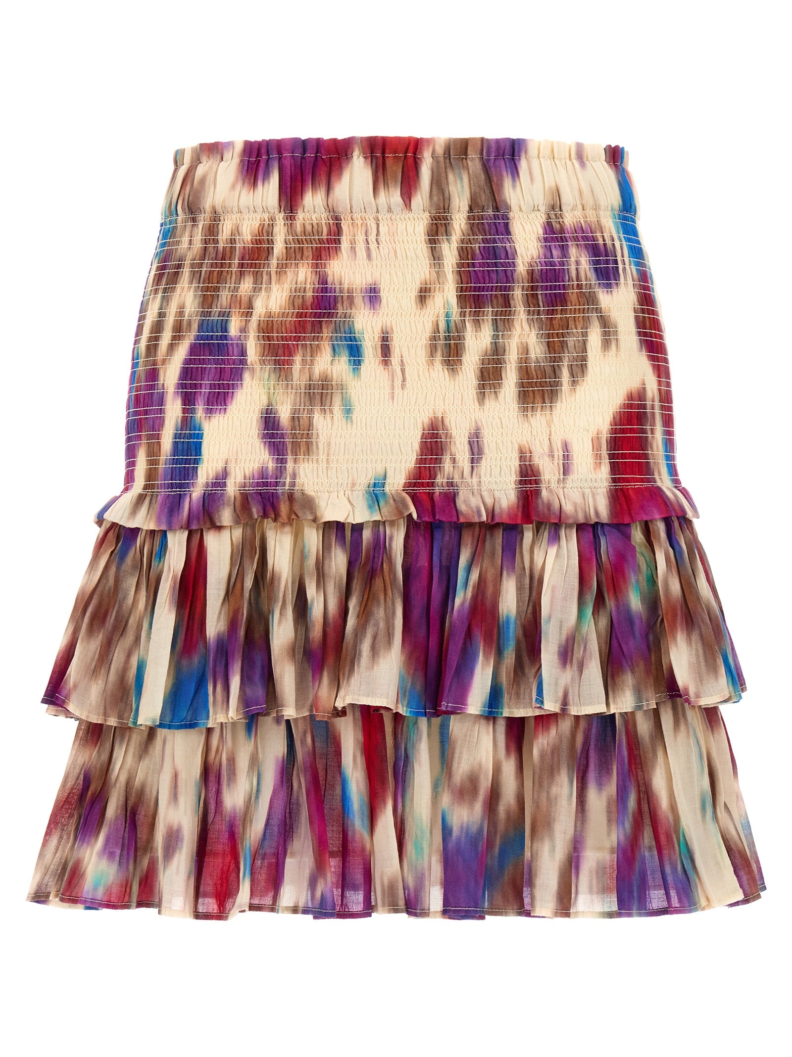 Marant Etoile 'Naomi' Skirt