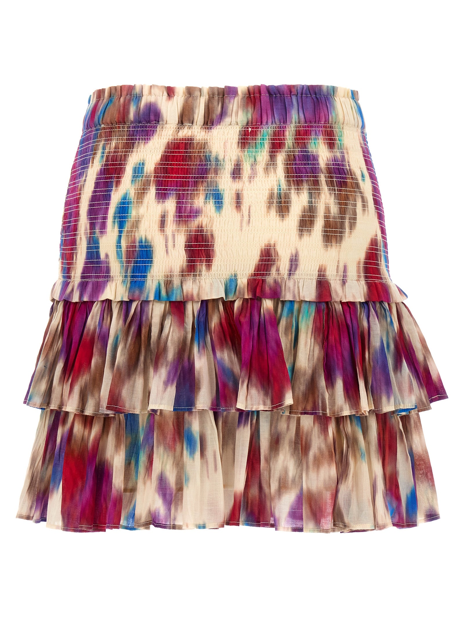 Marant Etoile 'Naomi' Skirt