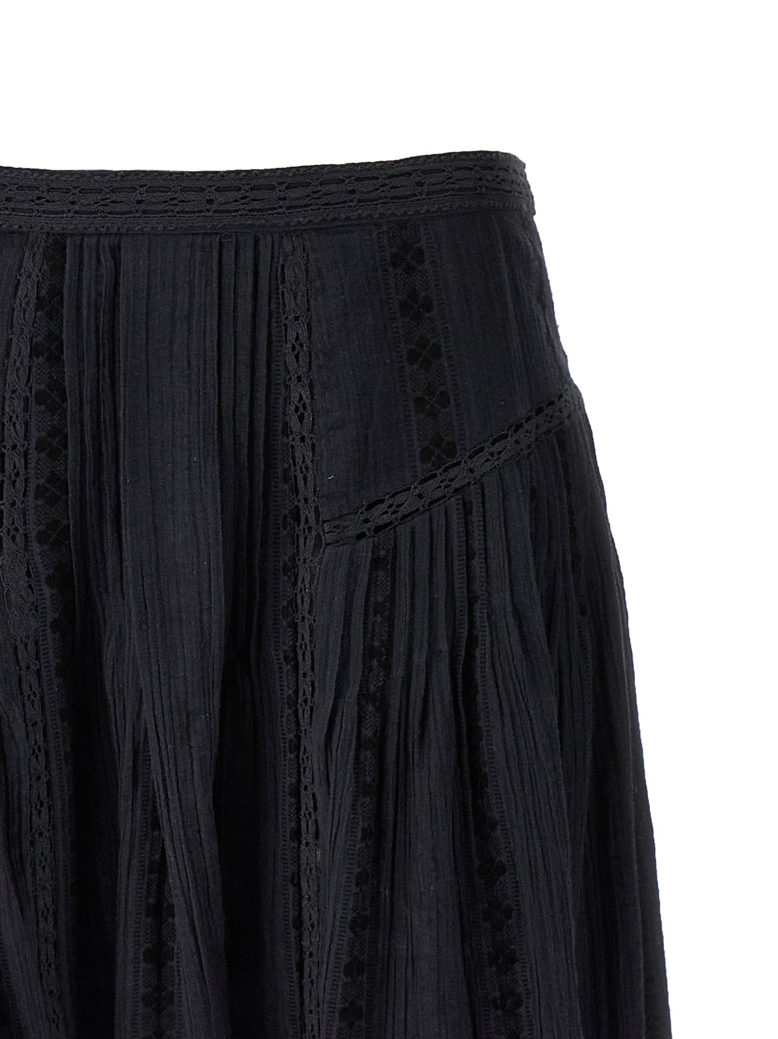 Marant Etoile 'Jorena' Skirt