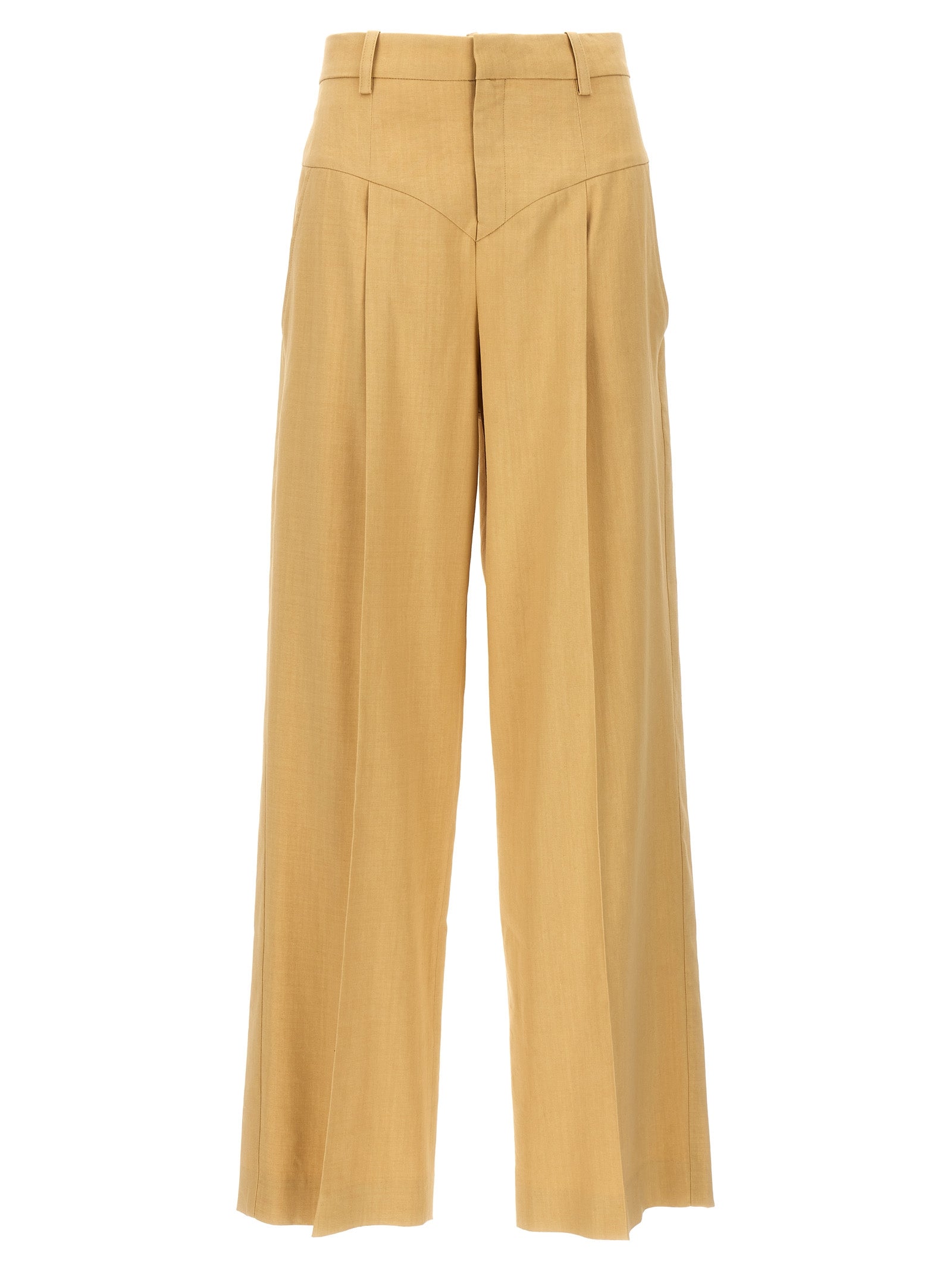 Isabel Marant 'Staya' Pants