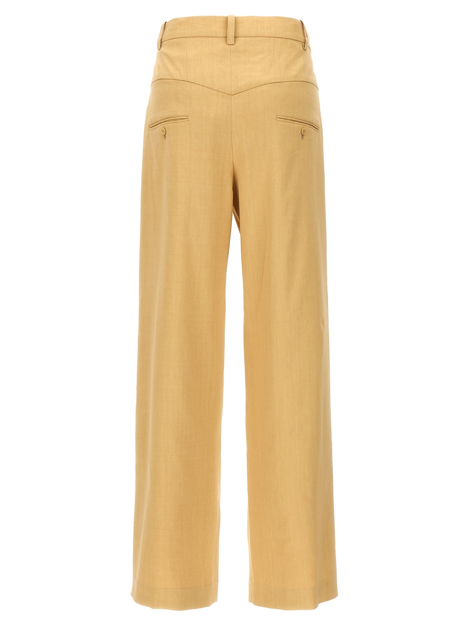 Isabel Marant 'Staya' Pants