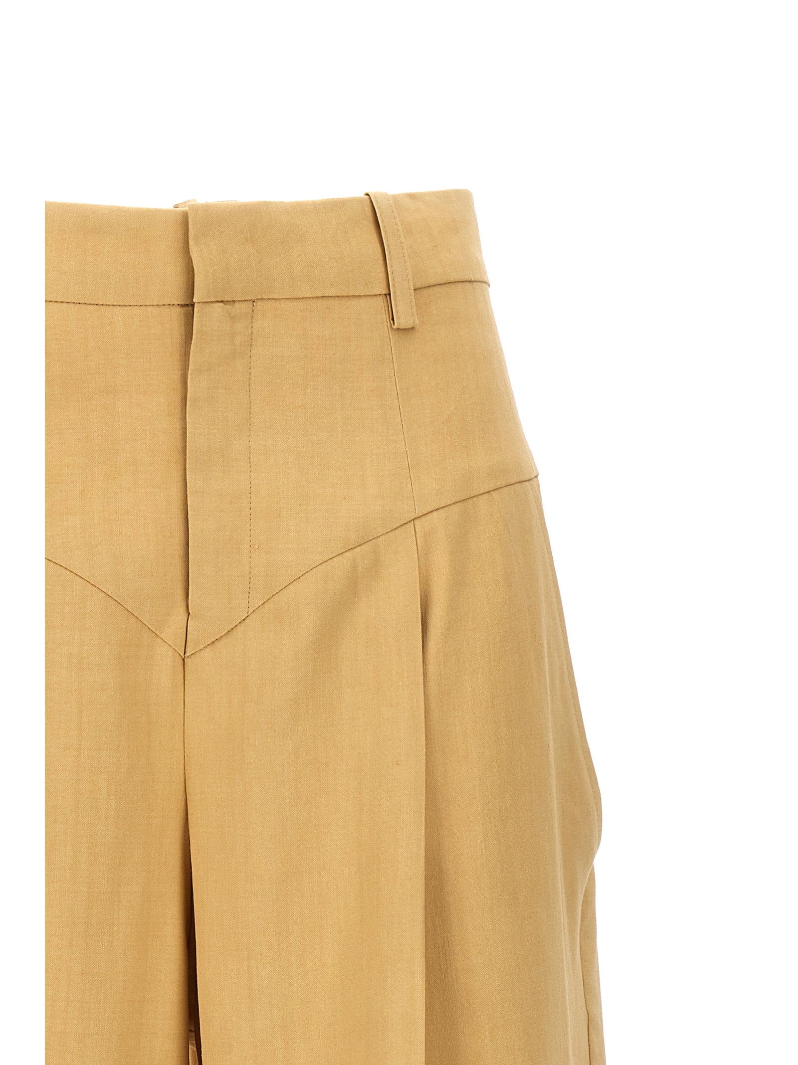 Isabel Marant 'Staya' Pants